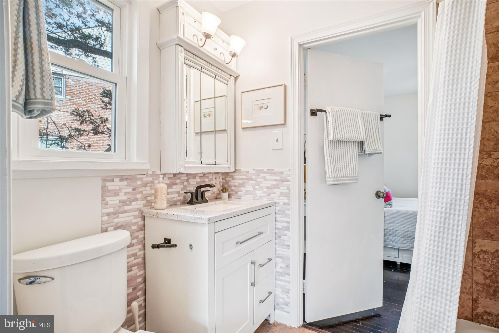 ASHBURTON - Residential