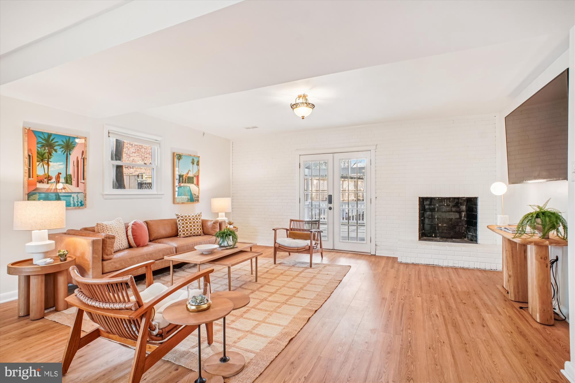 ASHBURTON - Residential