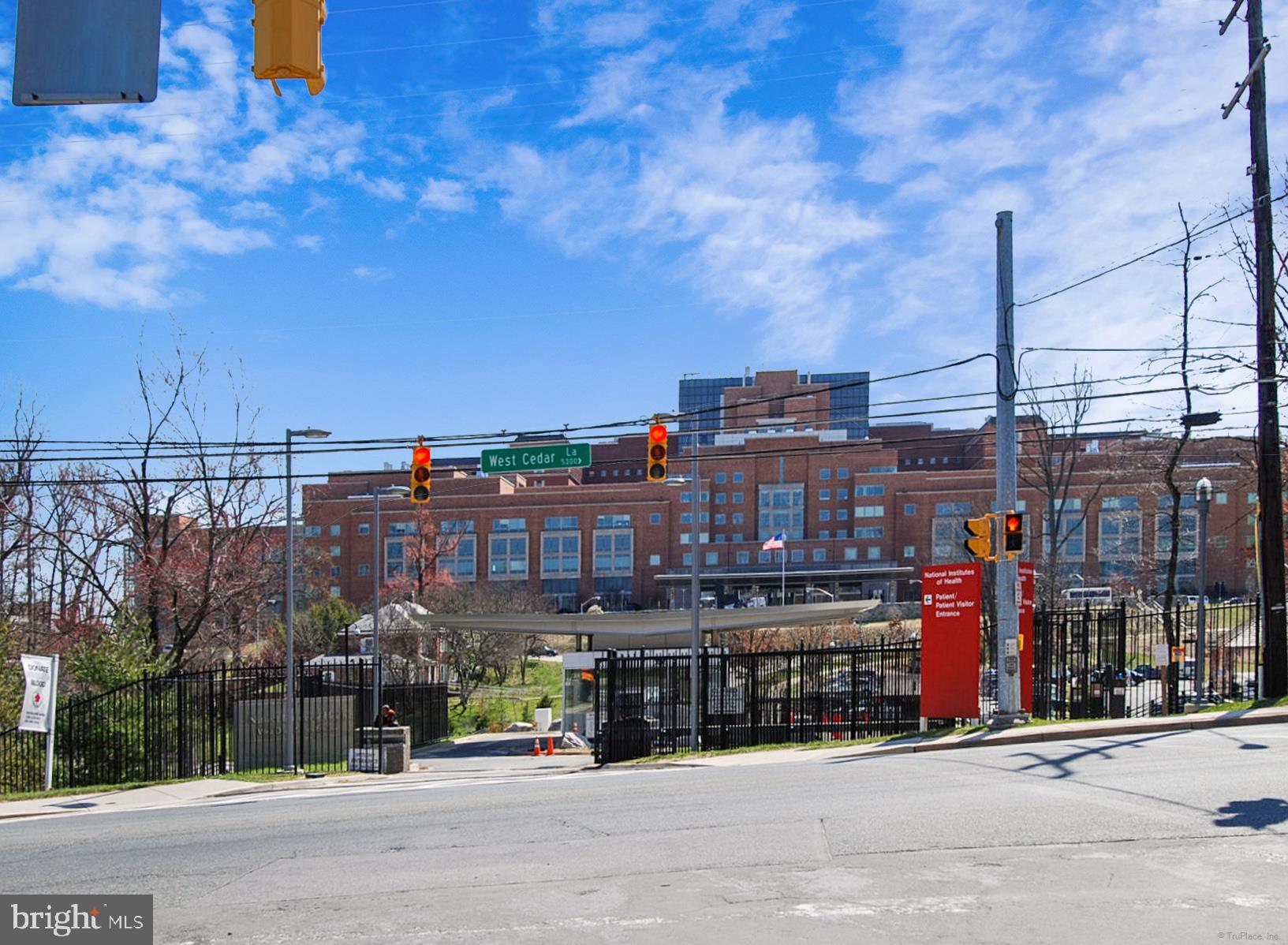 ASHBURTON - Residential