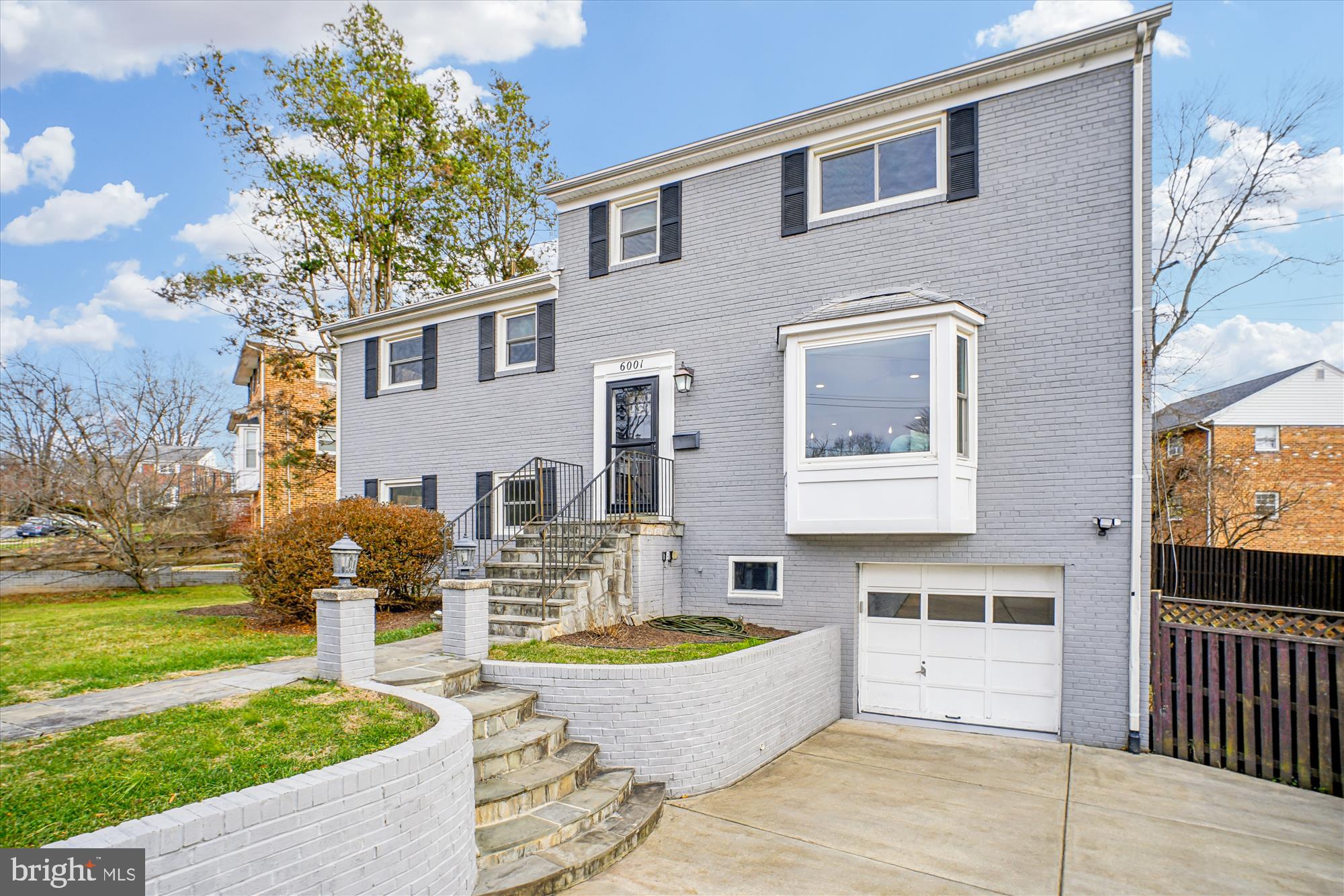 ASHBURTON - Residential