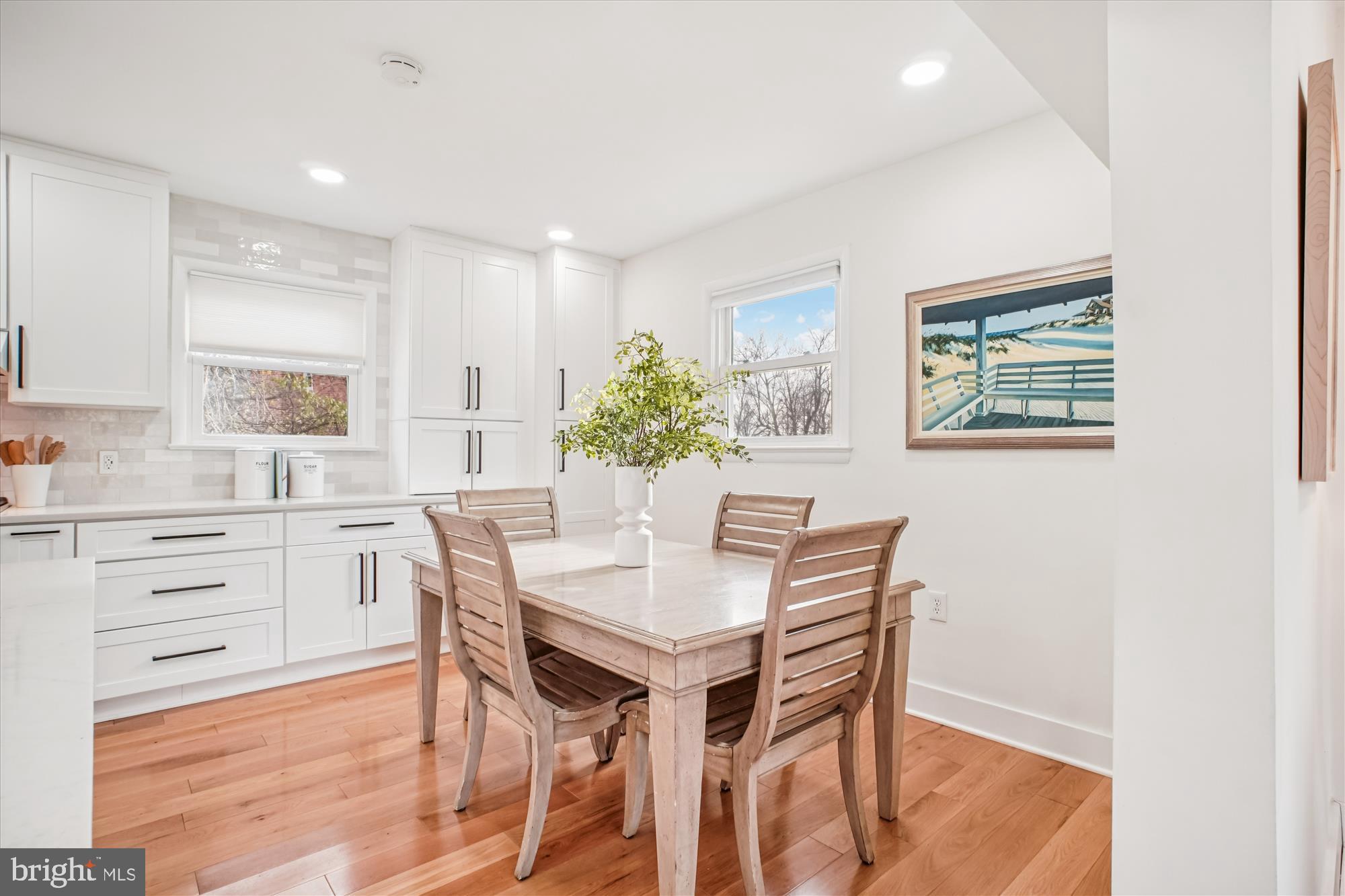 ASHBURTON - Residential