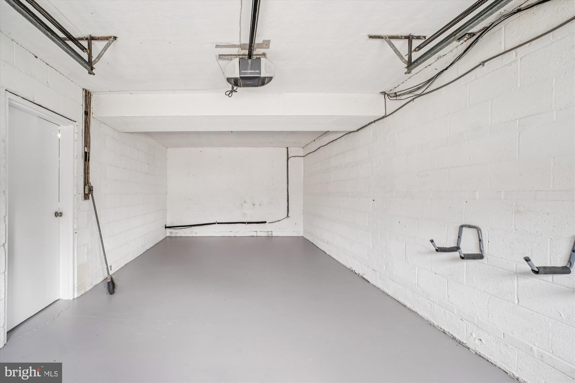 ASHBURTON - Residential