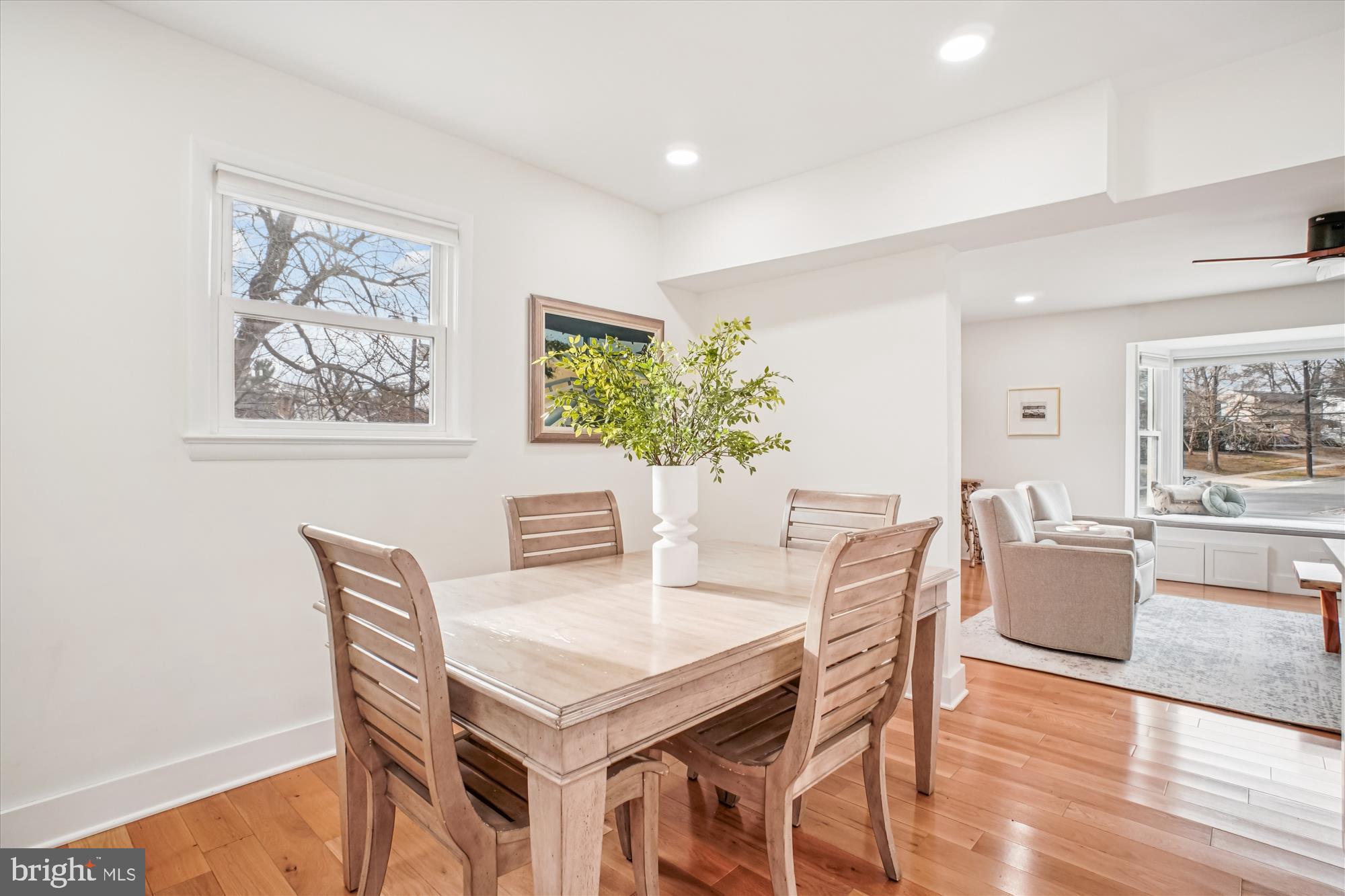 ASHBURTON - Residential