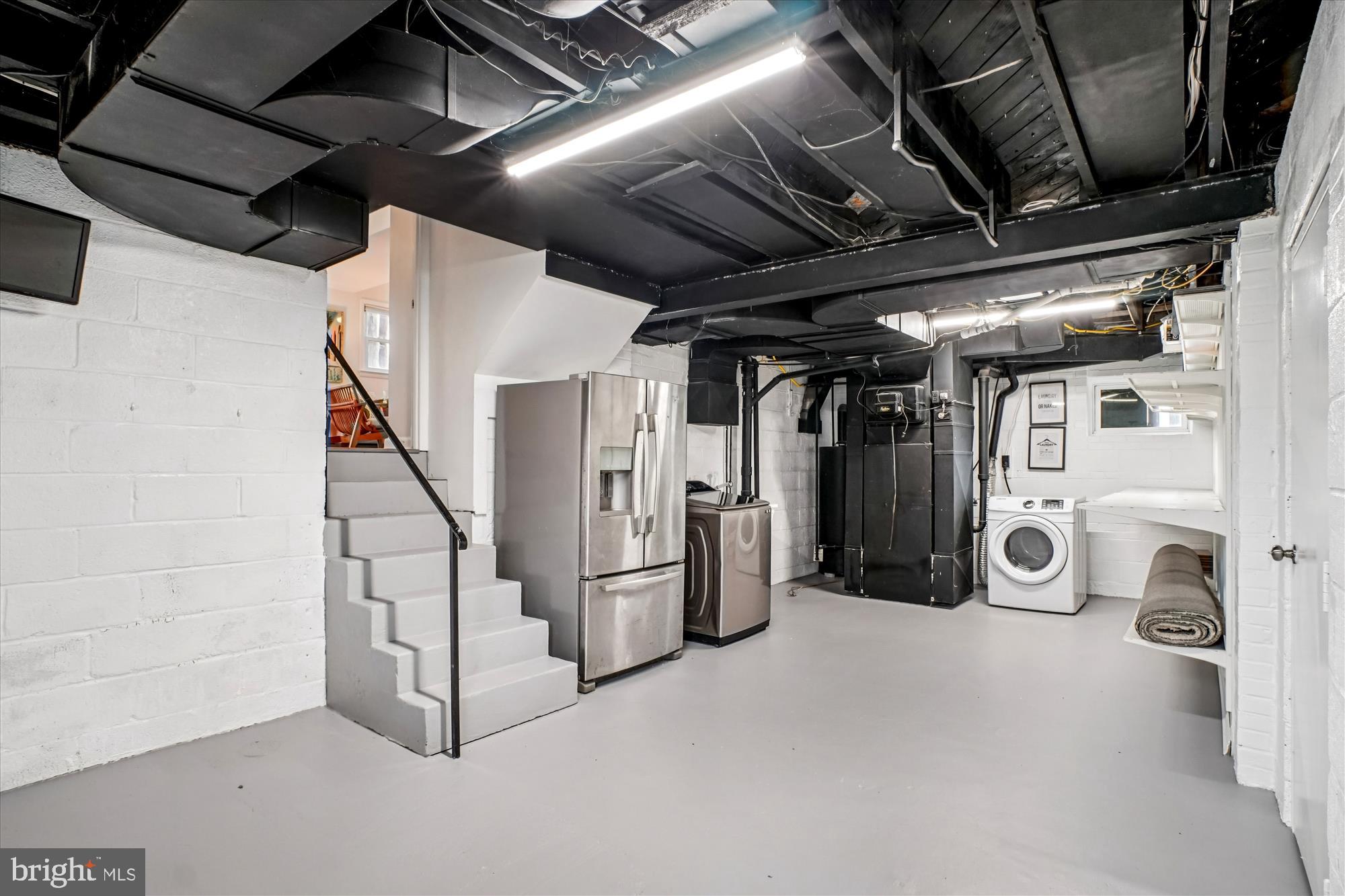 ASHBURTON - Residential