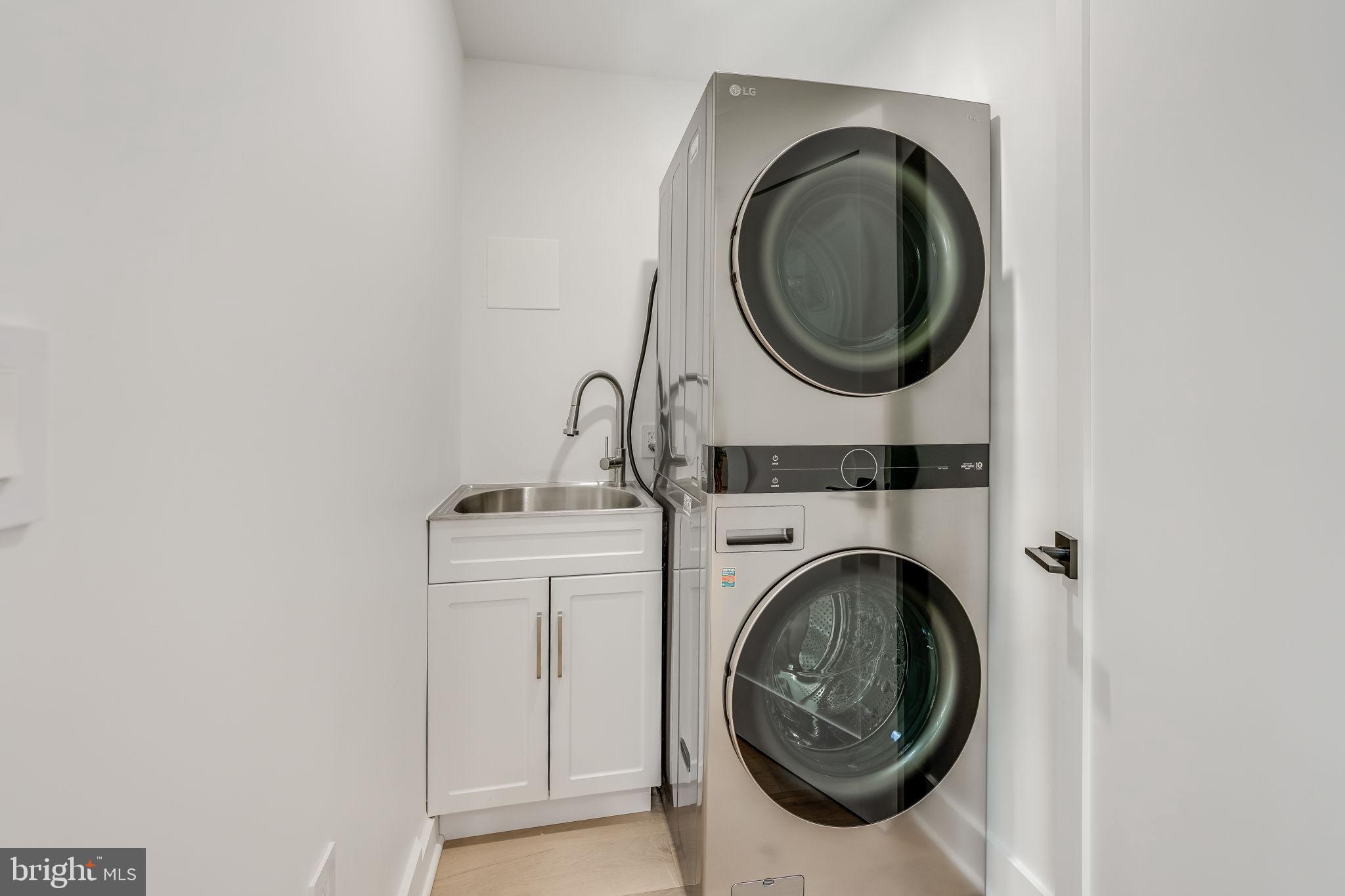 BUFFALO HILL - Residential