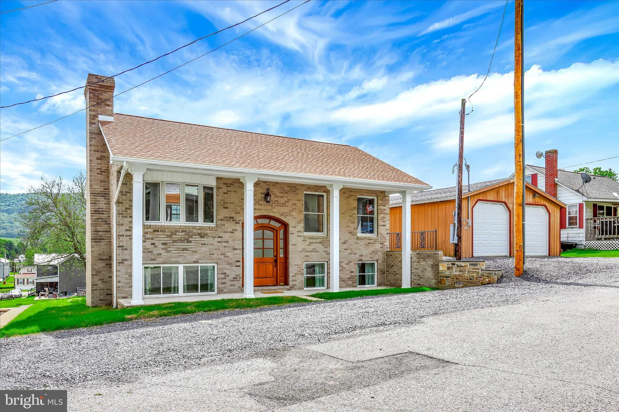 429 High Street, Rockhill Furnace, PA, 17249