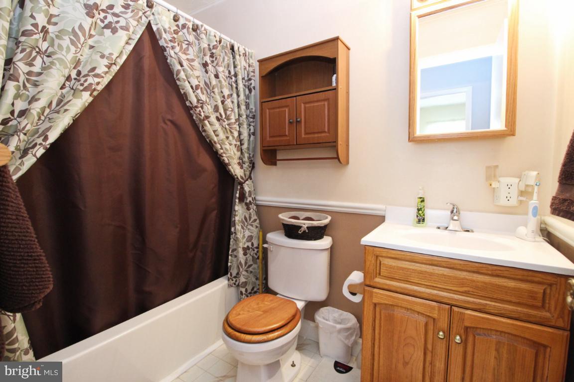 HARFORD LANDING - Residential