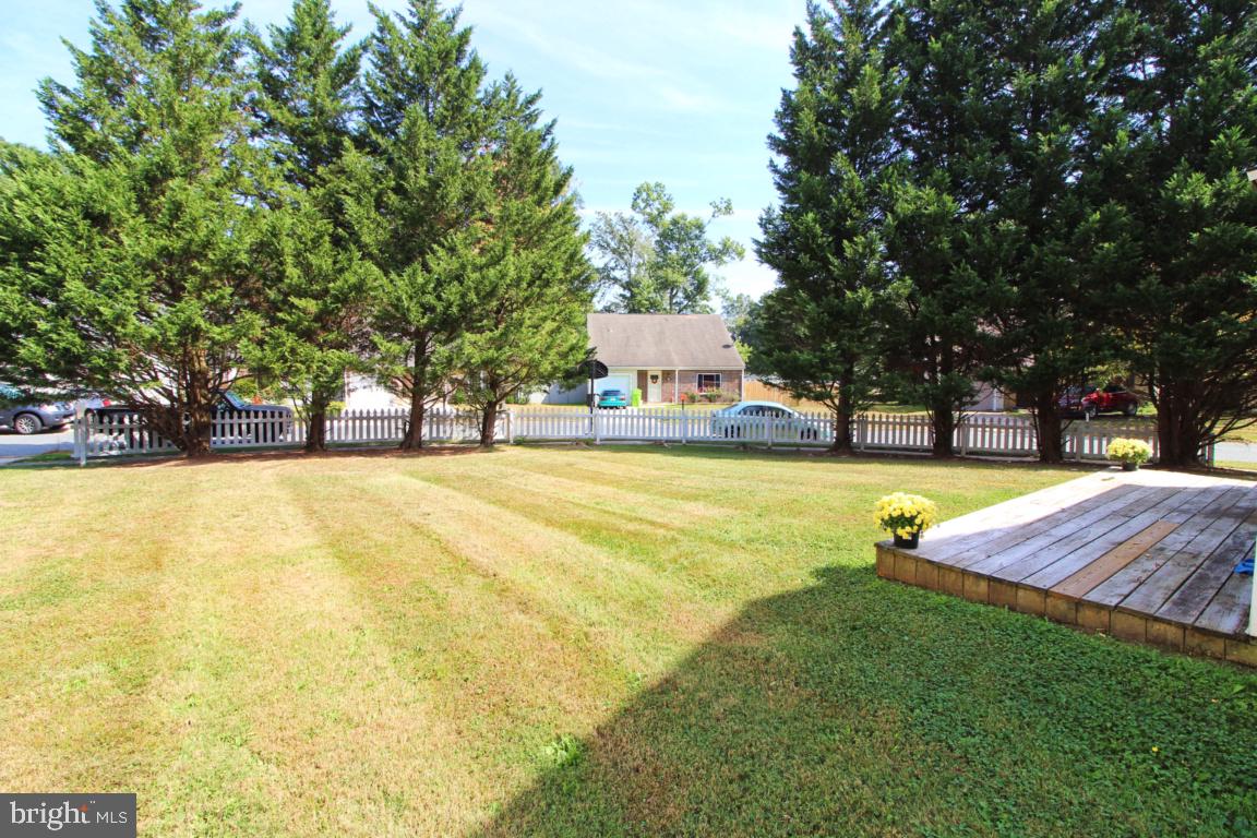 HARFORD LANDING - Residential