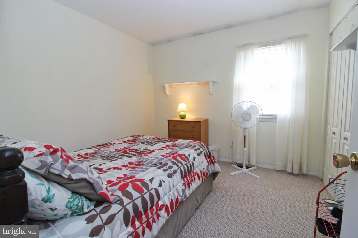 HARFORD LANDING - Residential