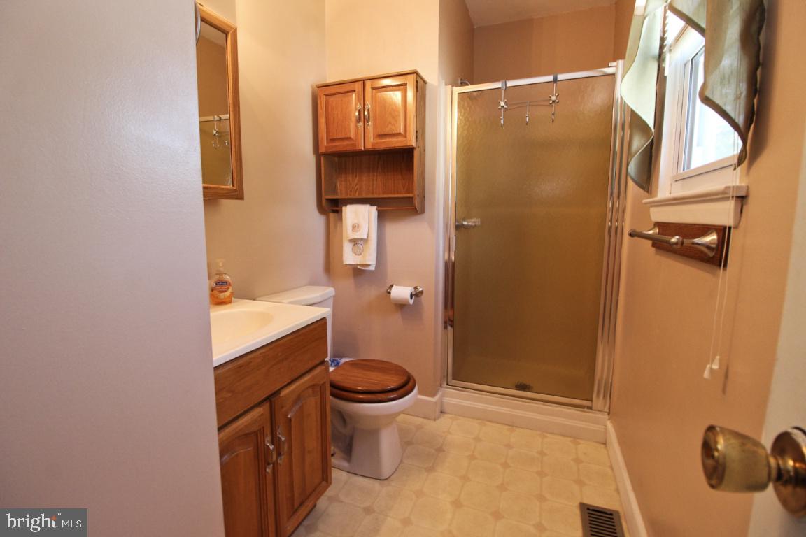 HARFORD LANDING - Residential