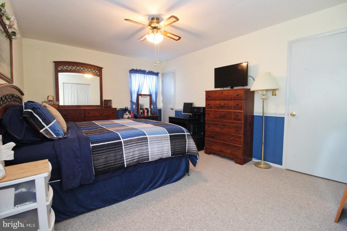 HARFORD LANDING - Residential