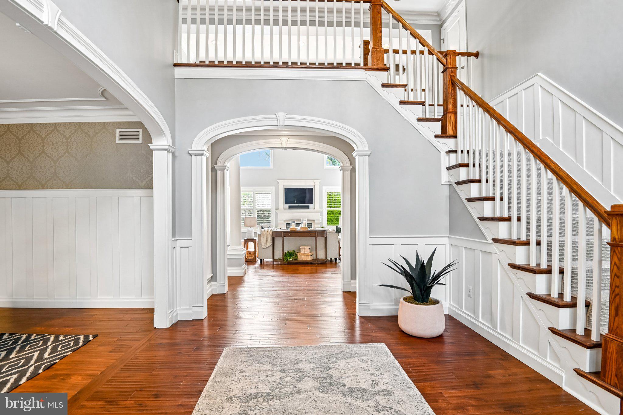1820 BALTIMORE ANNAPOLIS BOULEVARD