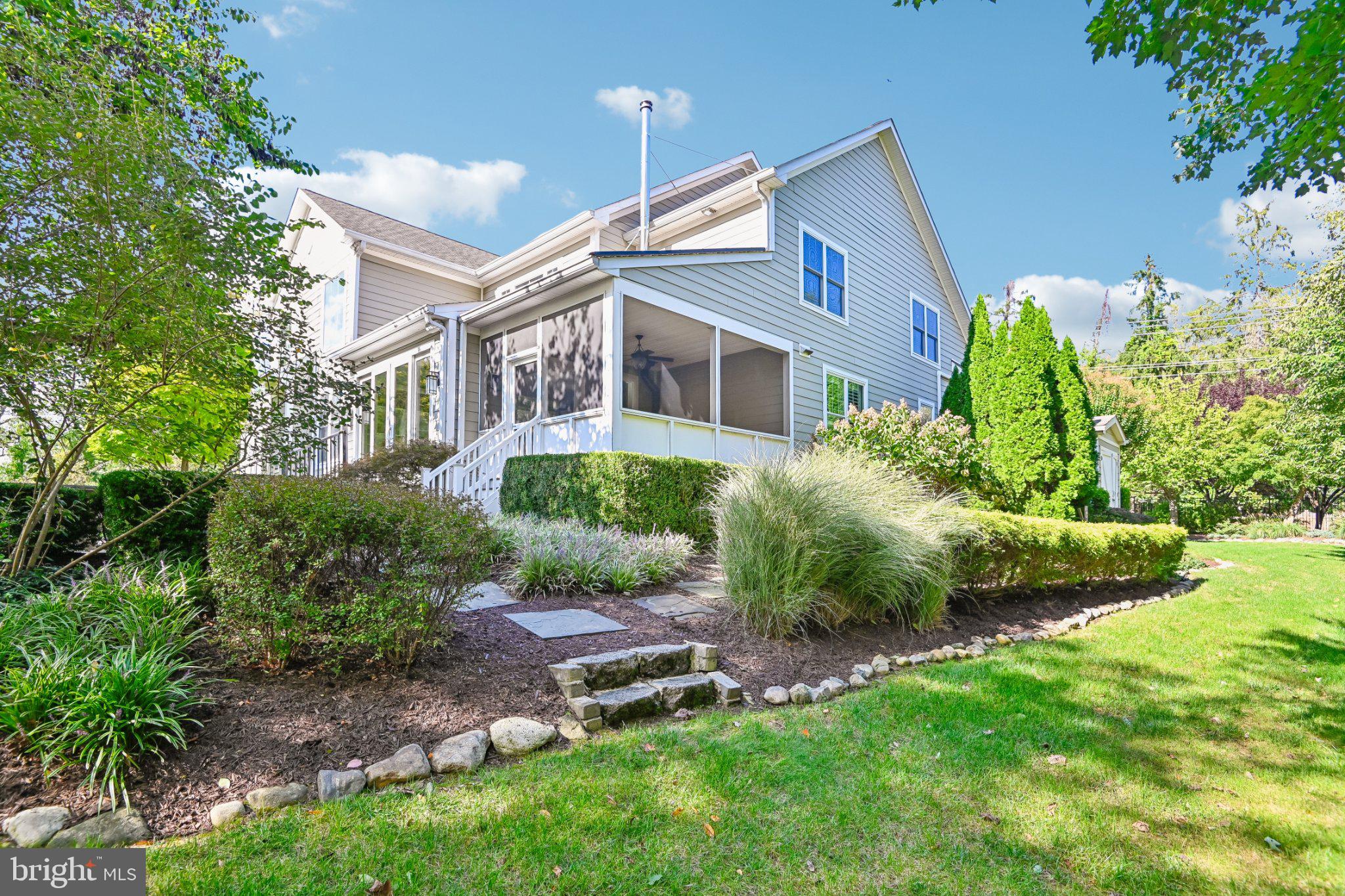 1820 BALTIMORE ANNAPOLIS BOULEVARD