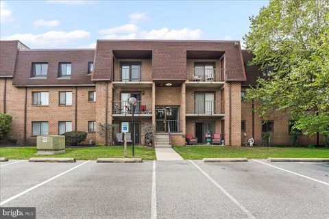 Featured picture for the property PACT2110592