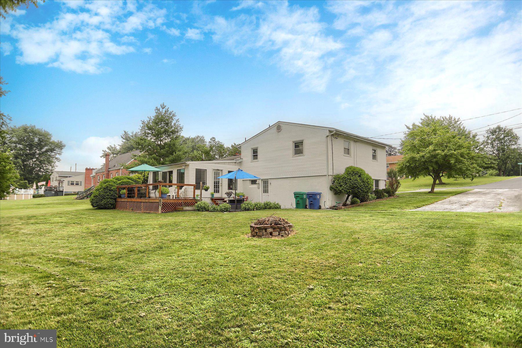 5860 MIMOSA STREET