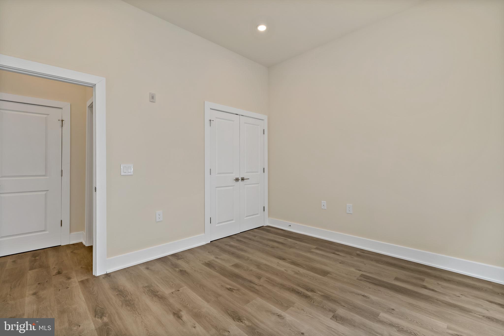 NORTHERN LIBERTIES - Residential Lease