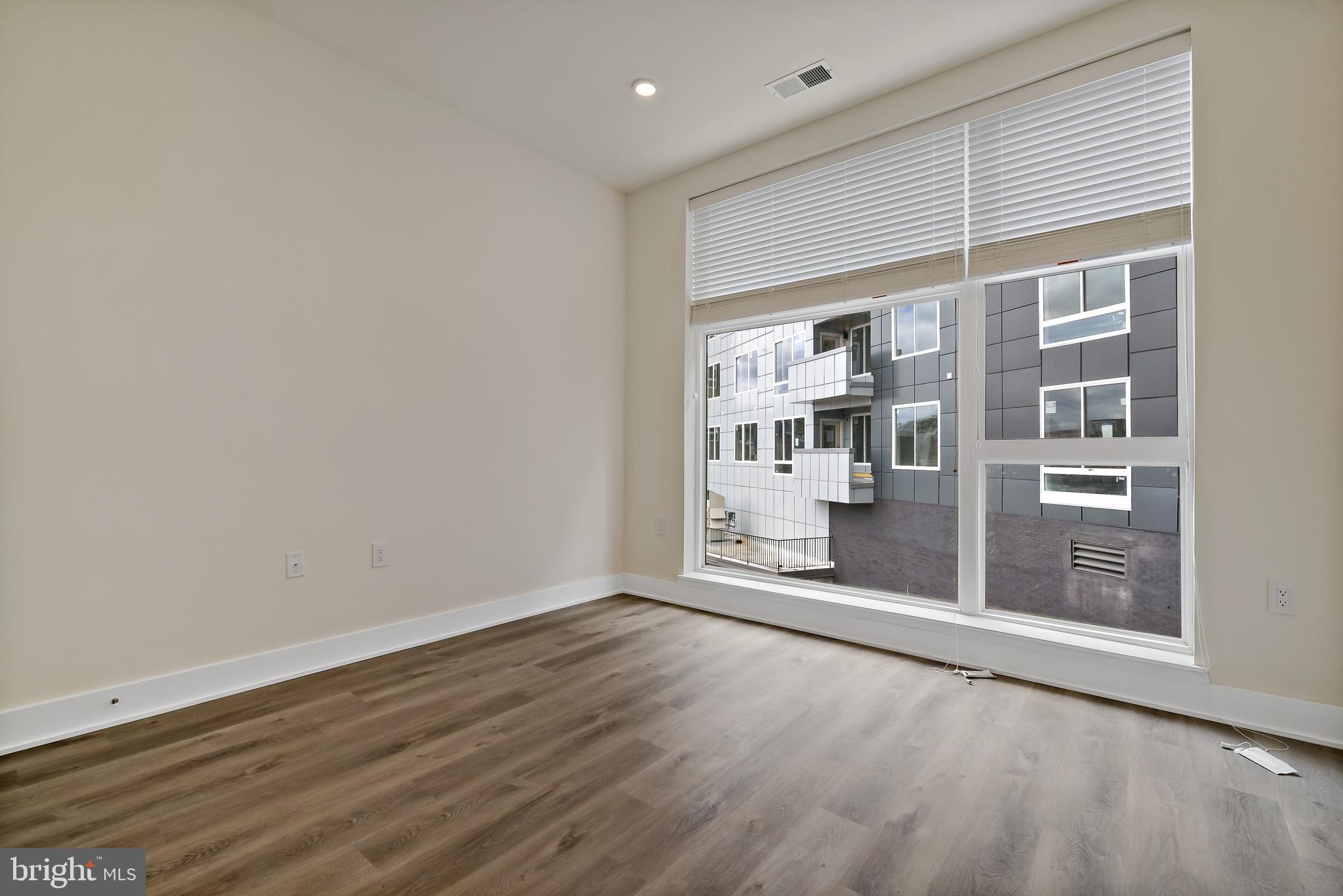 NORTHERN LIBERTIES - Residential Lease