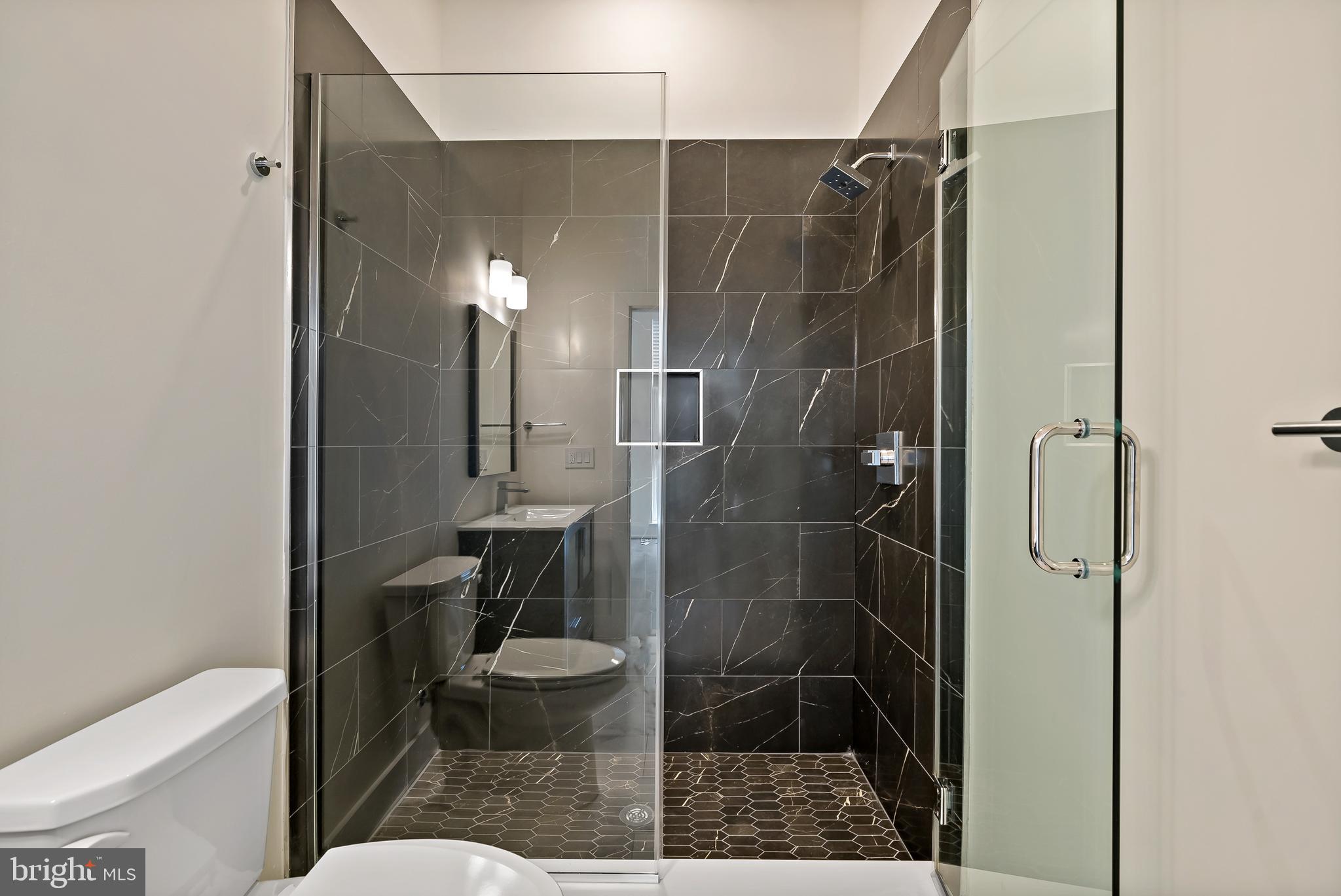 NORTHERN LIBERTIES - Residential Lease