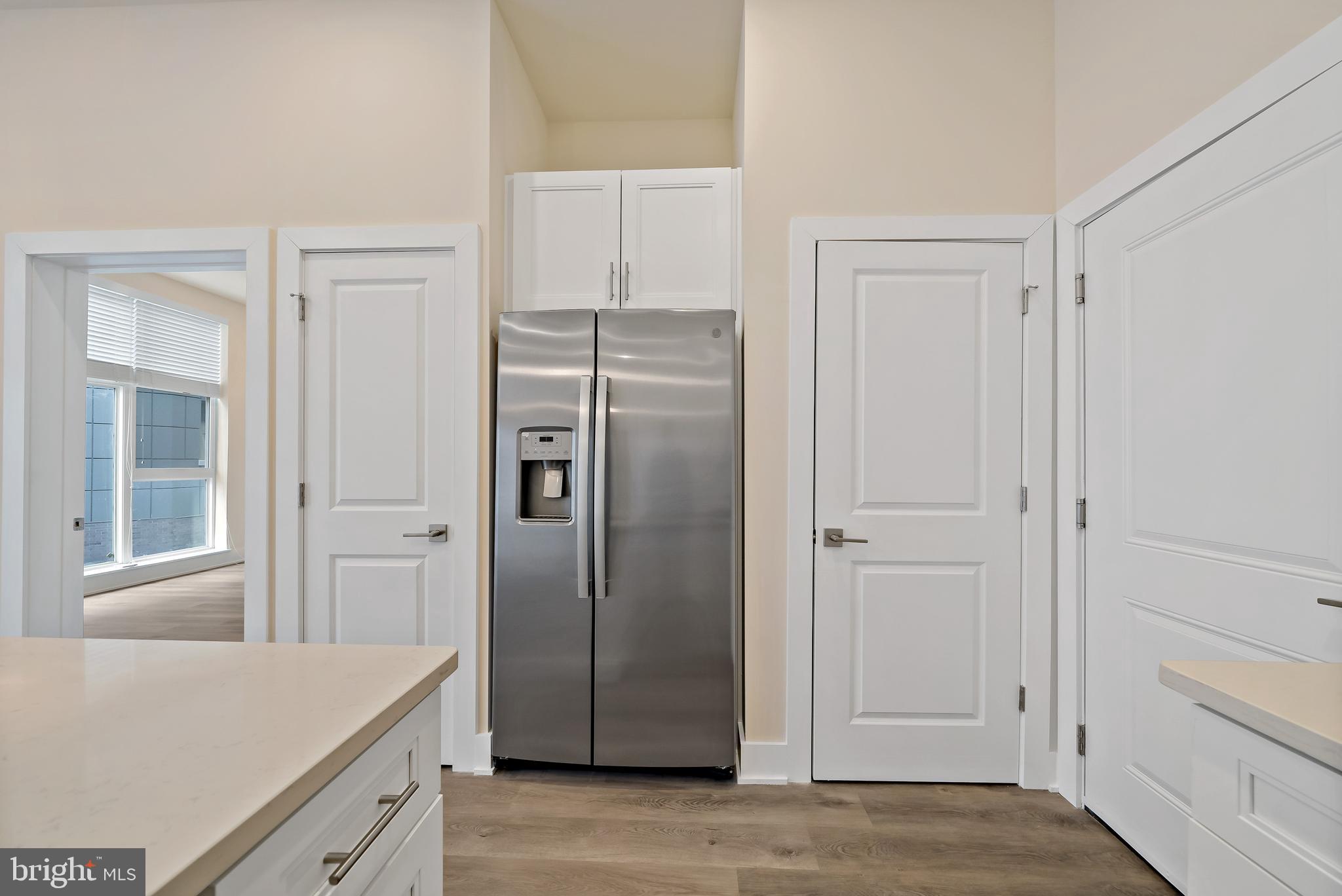 NORTHERN LIBERTIES - Residential Lease