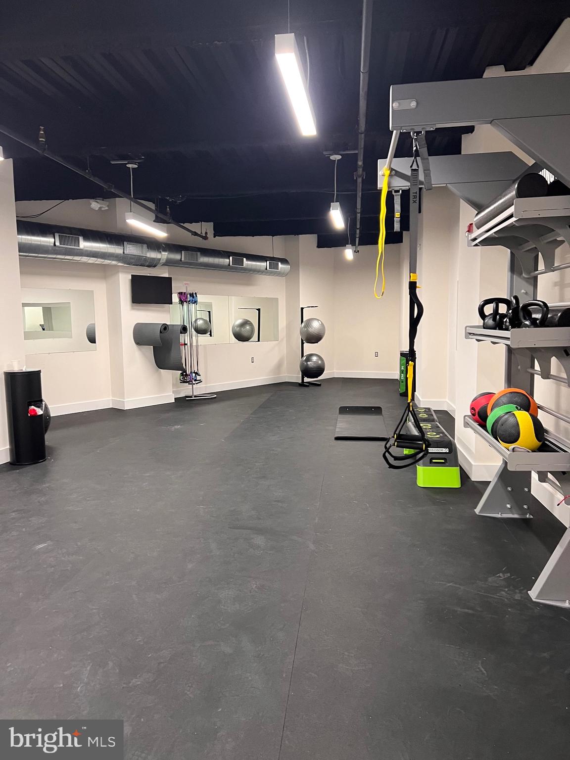 NORTHERN LIBERTIES - Residential Lease