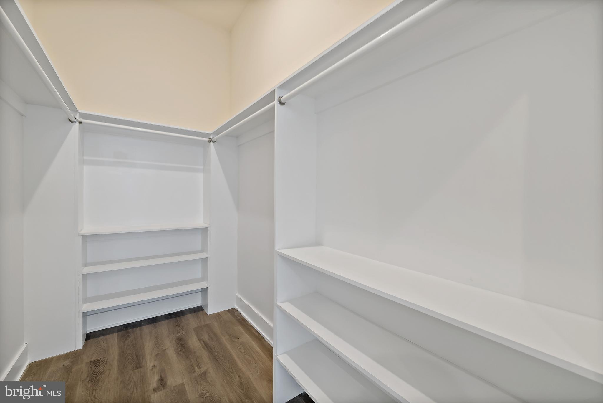 NORTHERN LIBERTIES - Residential Lease