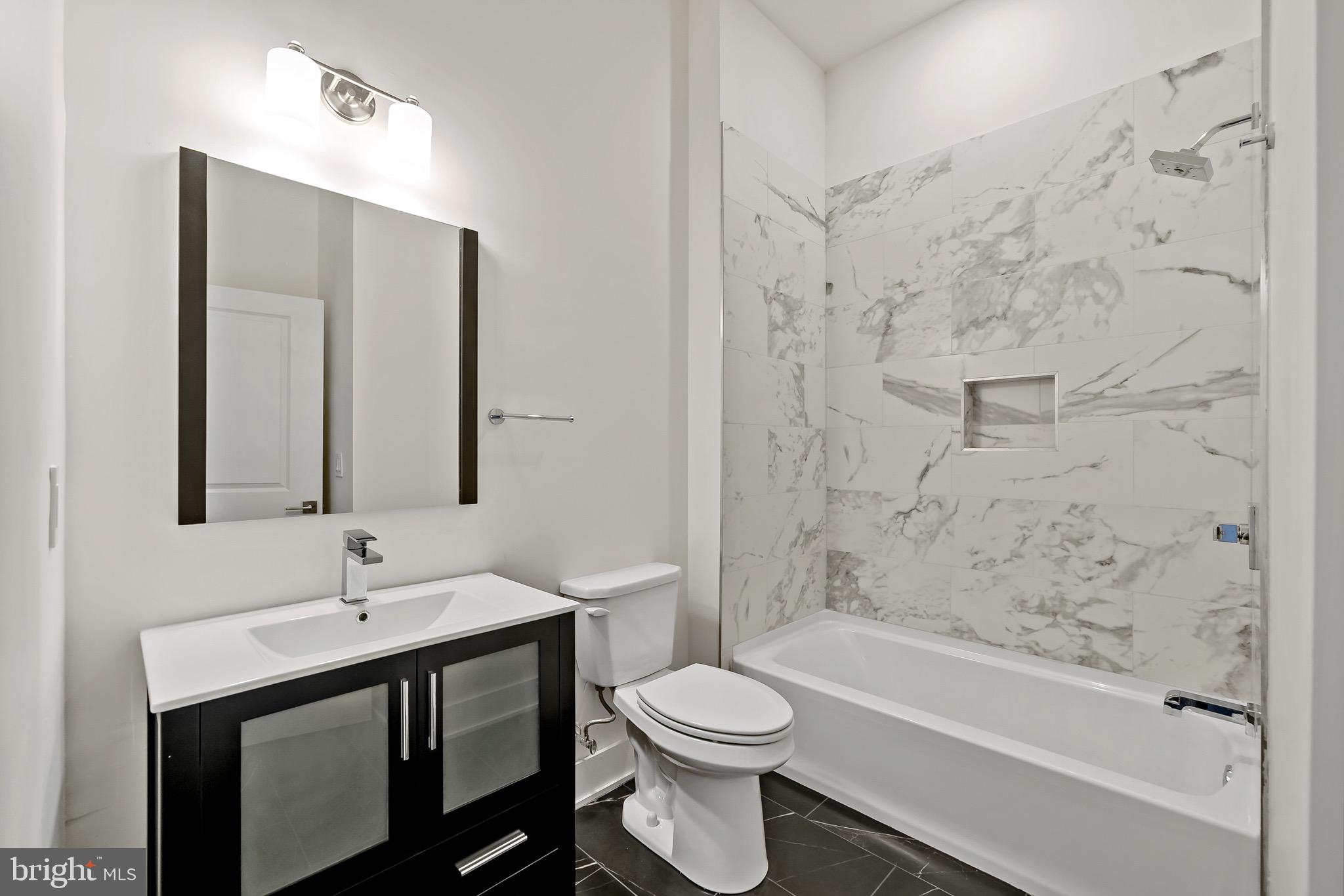 NORTHERN LIBERTIES - Residential Lease