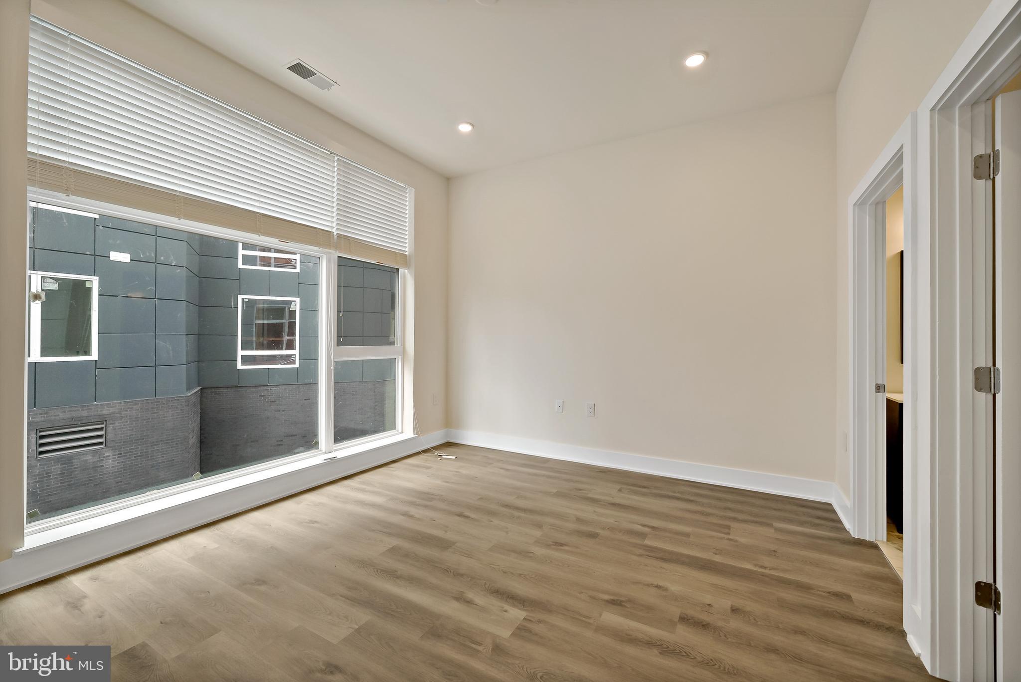 NORTHERN LIBERTIES - Residential Lease