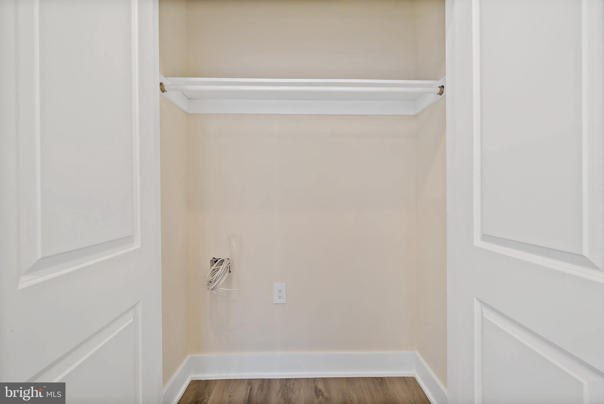 NORTHERN LIBERTIES - Residential Lease