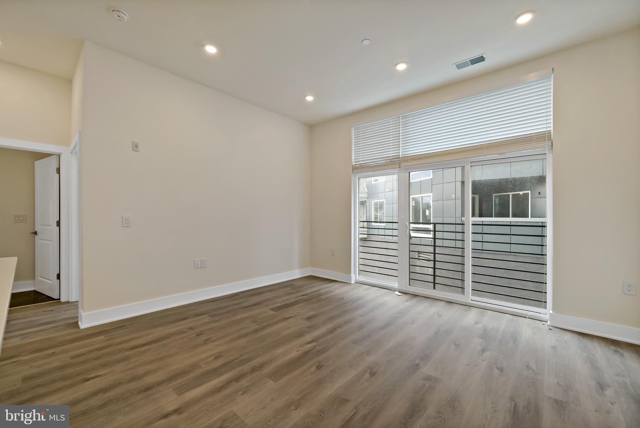 NORTHERN LIBERTIES - Residential Lease