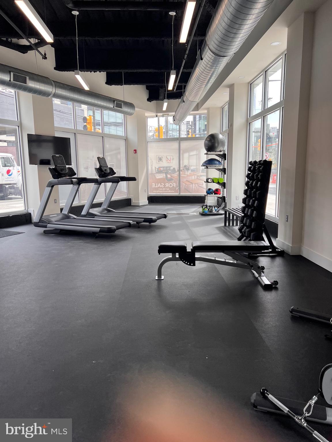 NORTHERN LIBERTIES - Residential Lease