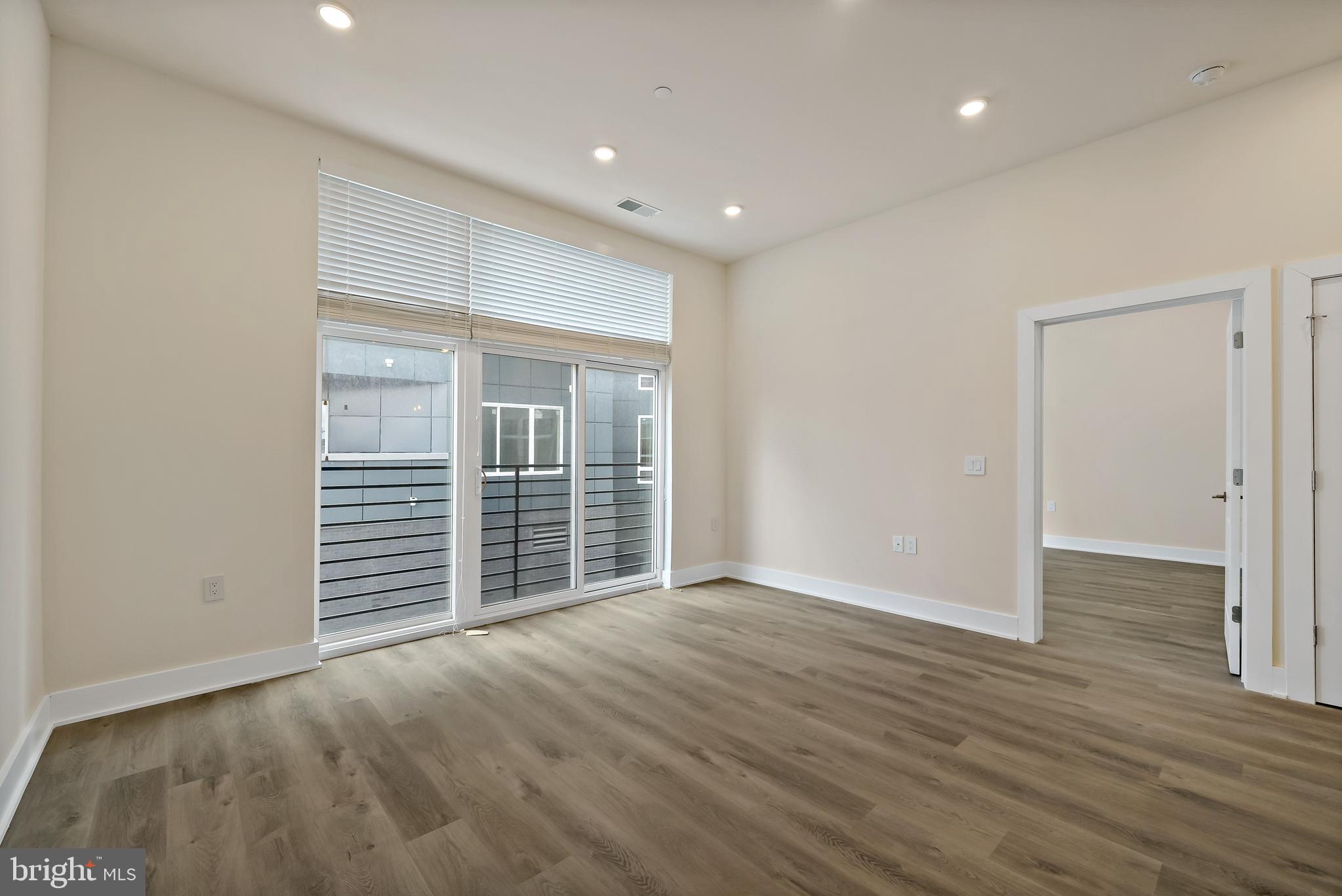 NORTHERN LIBERTIES - Residential Lease