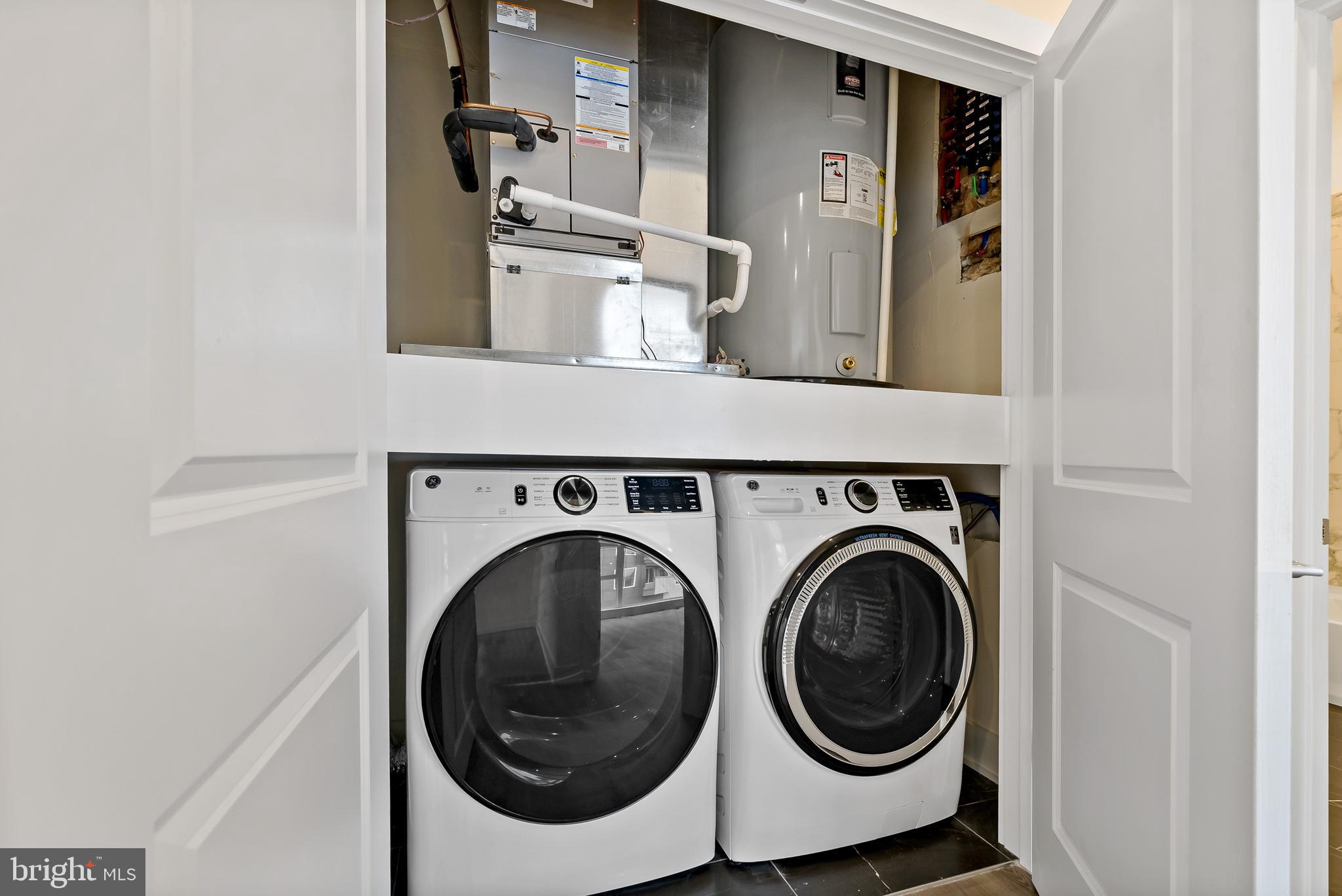 NORTHERN LIBERTIES - Residential Lease