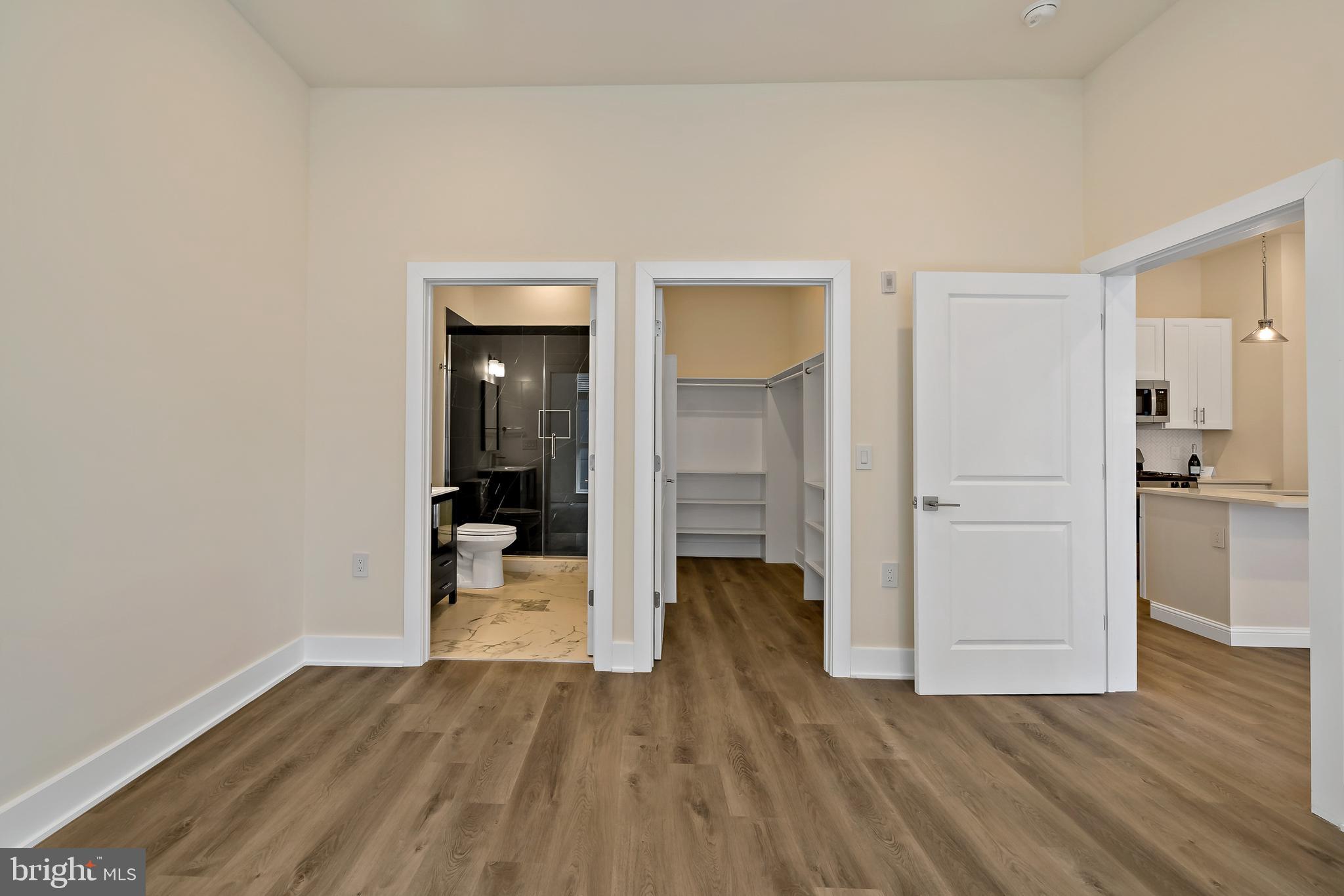 NORTHERN LIBERTIES - Residential Lease