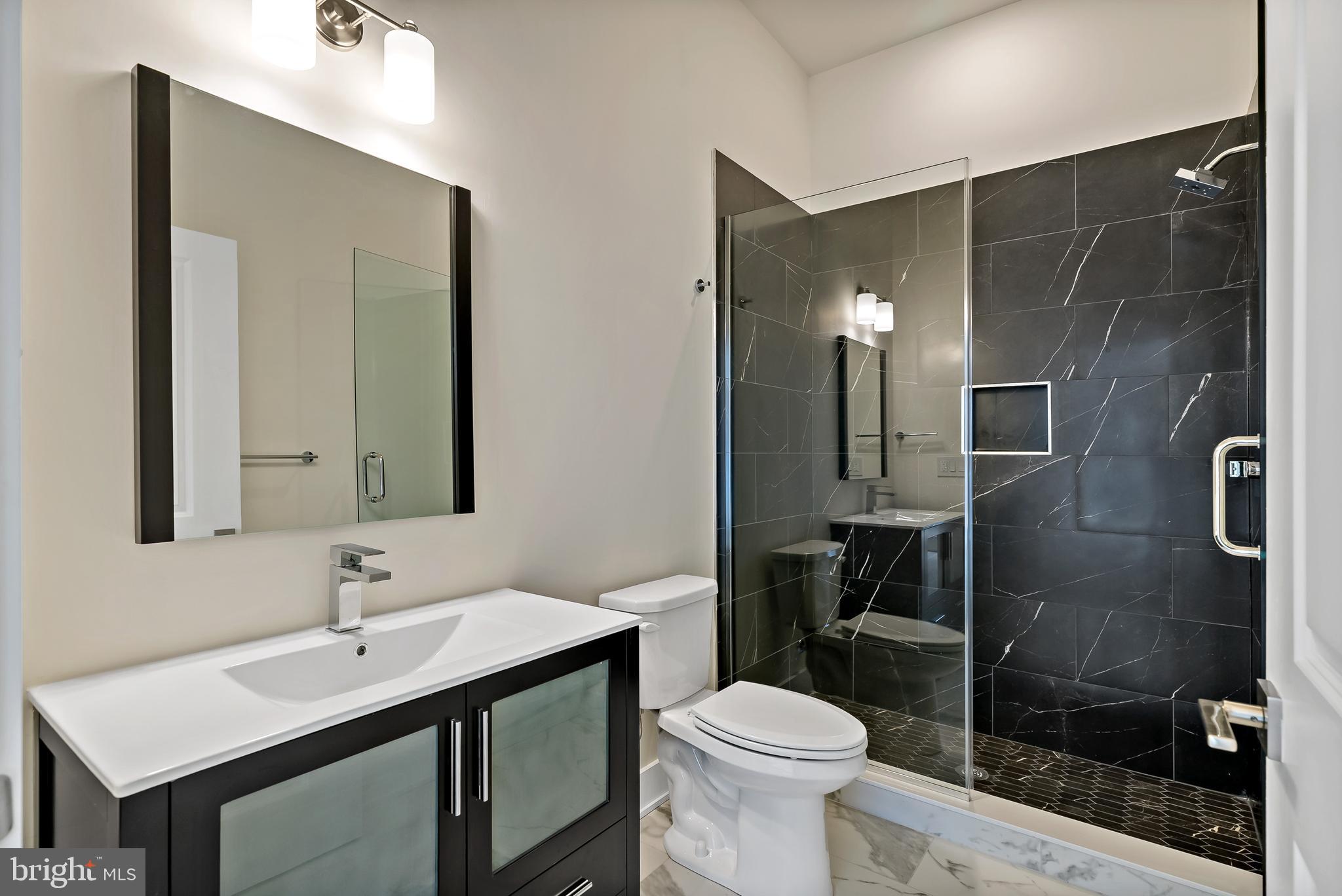 NORTHERN LIBERTIES - Residential Lease