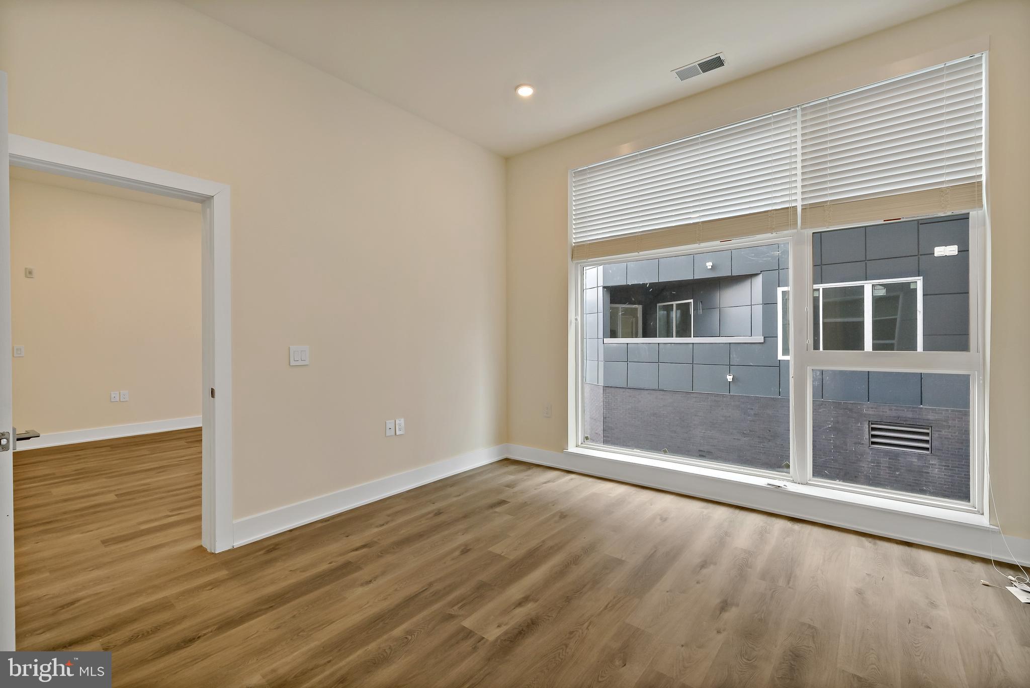 NORTHERN LIBERTIES - Residential Lease