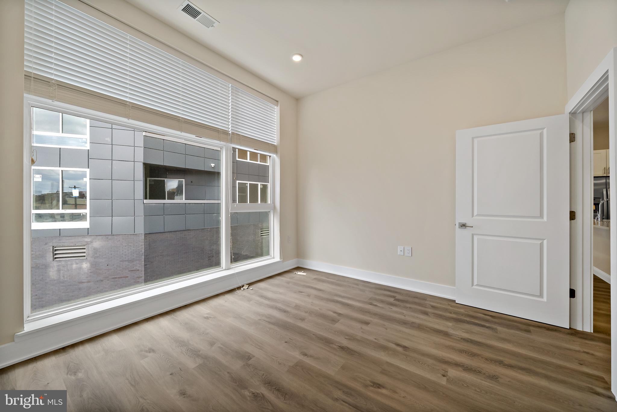 NORTHERN LIBERTIES - Residential Lease