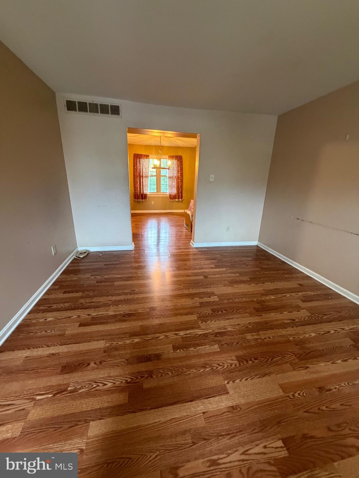 8561 RAMORT DRIVE 24-D