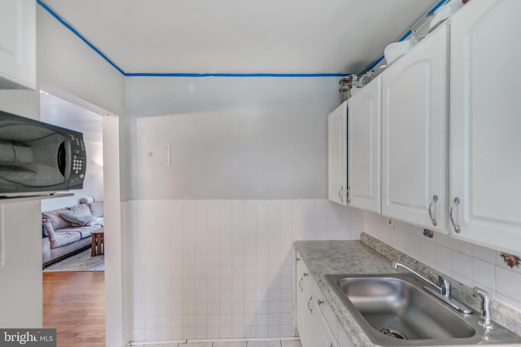 ARLINGTON HEIGHTS - Residential