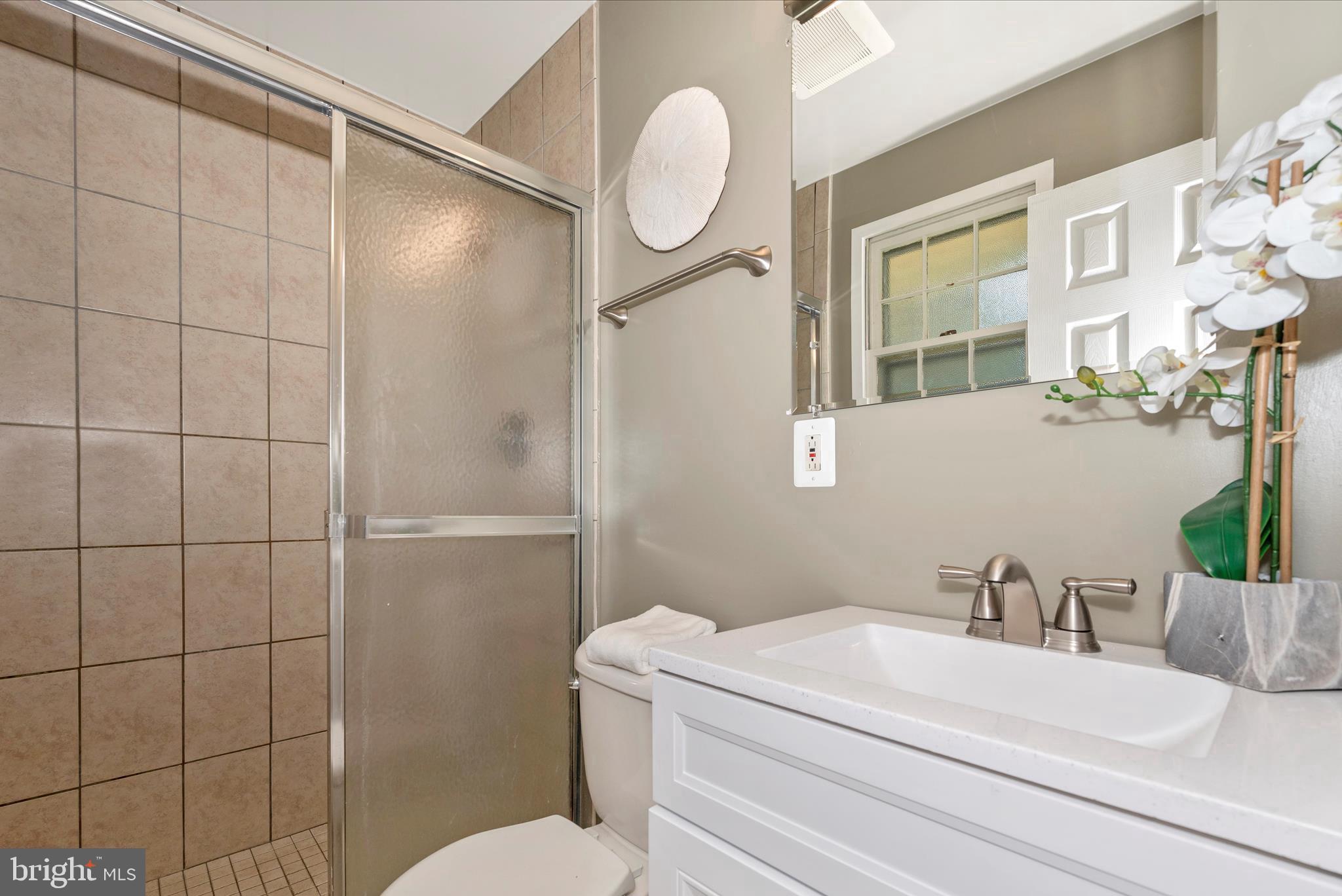 BEL PRE WOODS - Residential