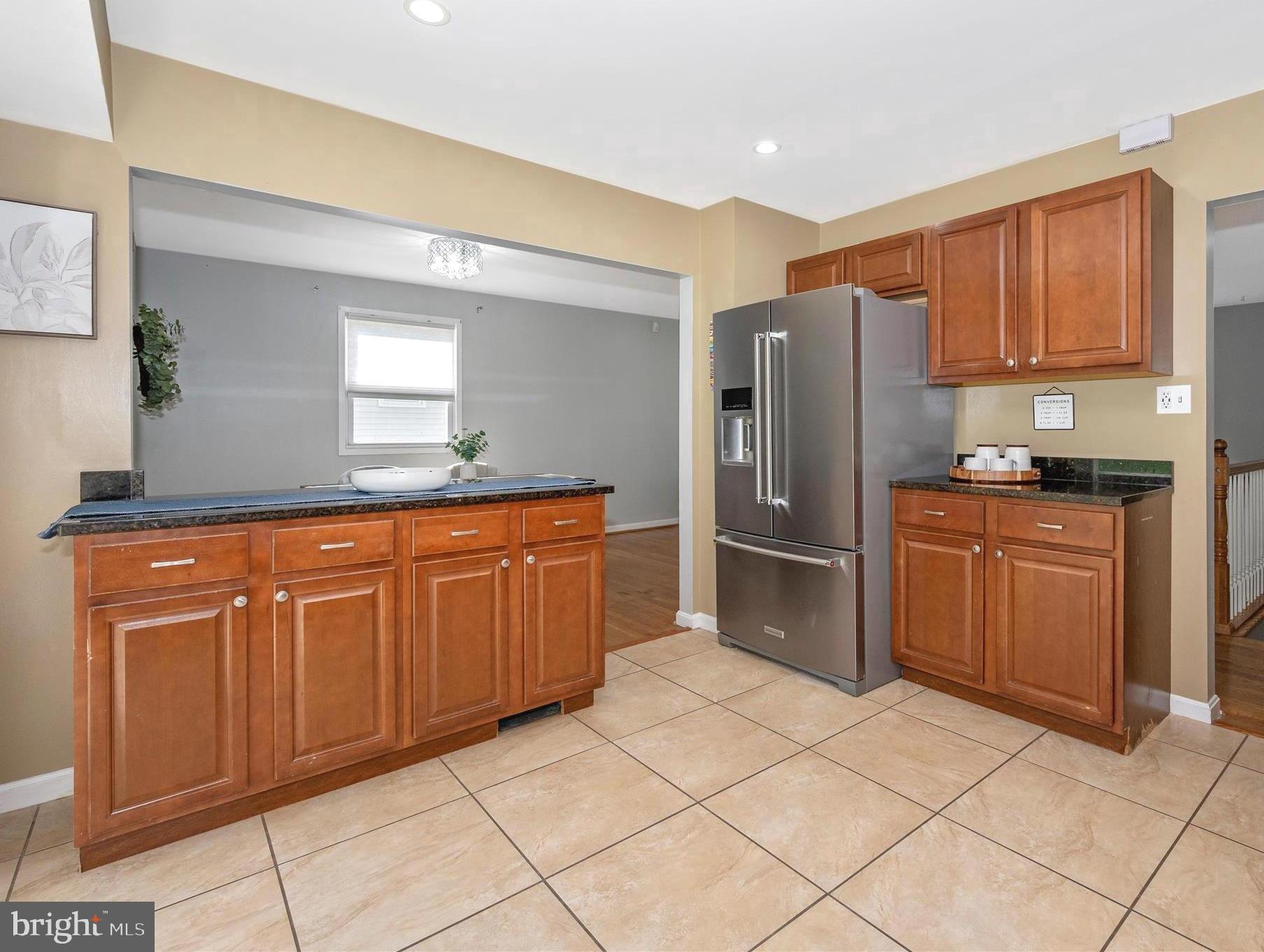 BEL PRE WOODS - Residential