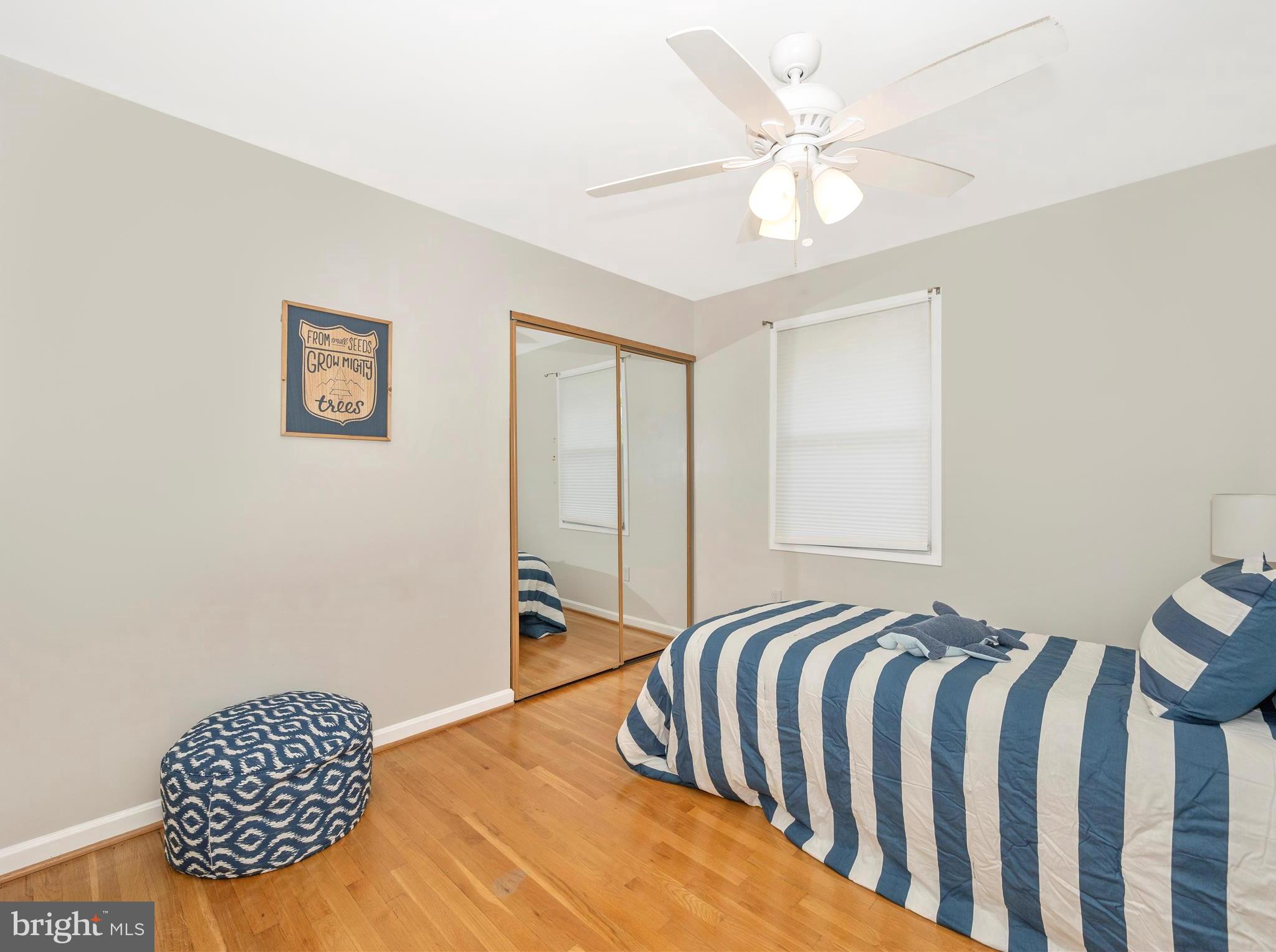 BEL PRE WOODS - Residential