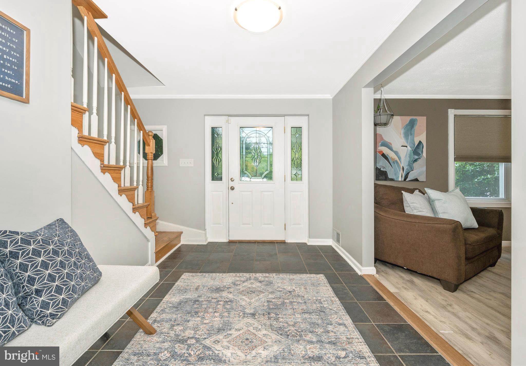 BEL PRE WOODS - Residential