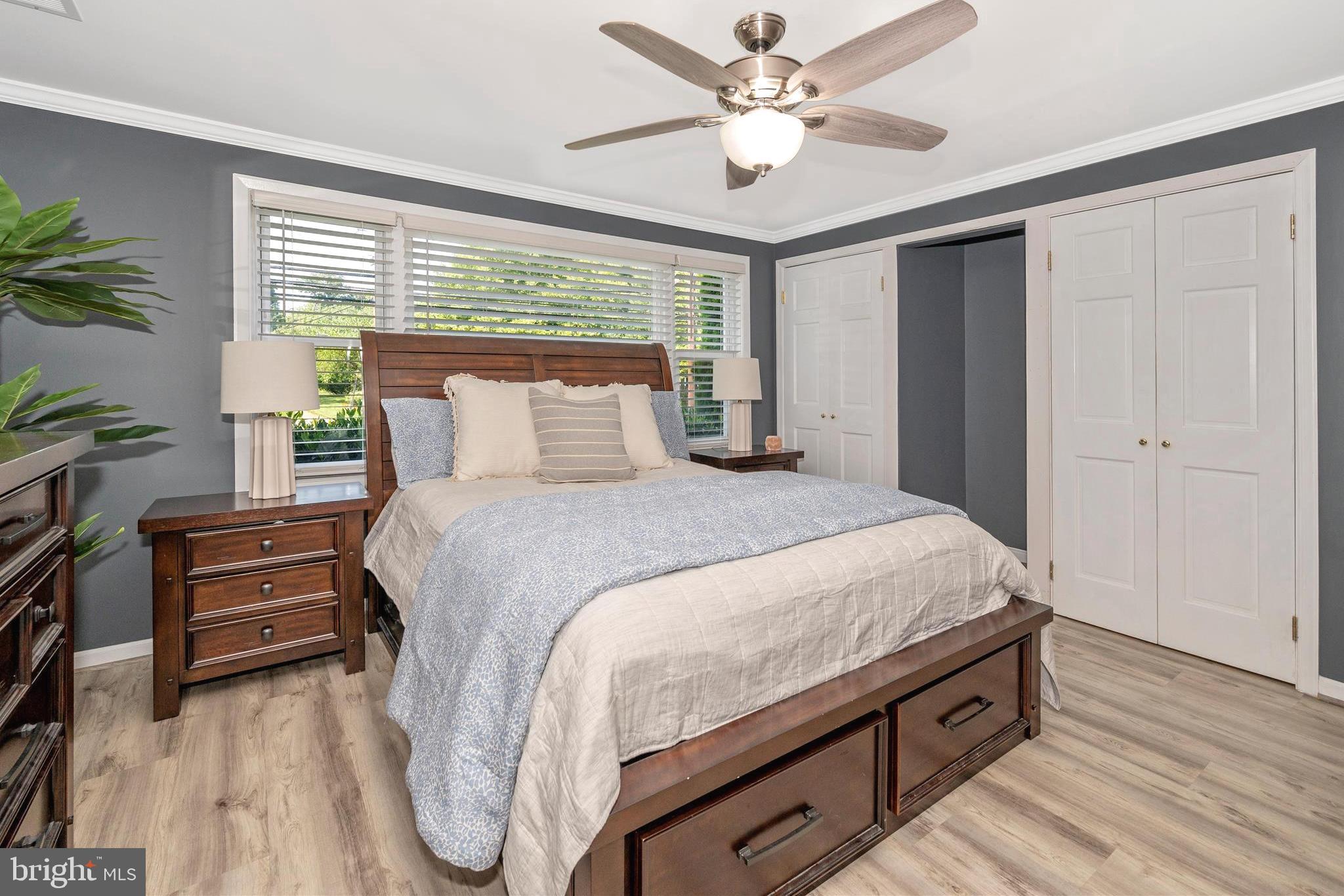 BEL PRE WOODS - Residential