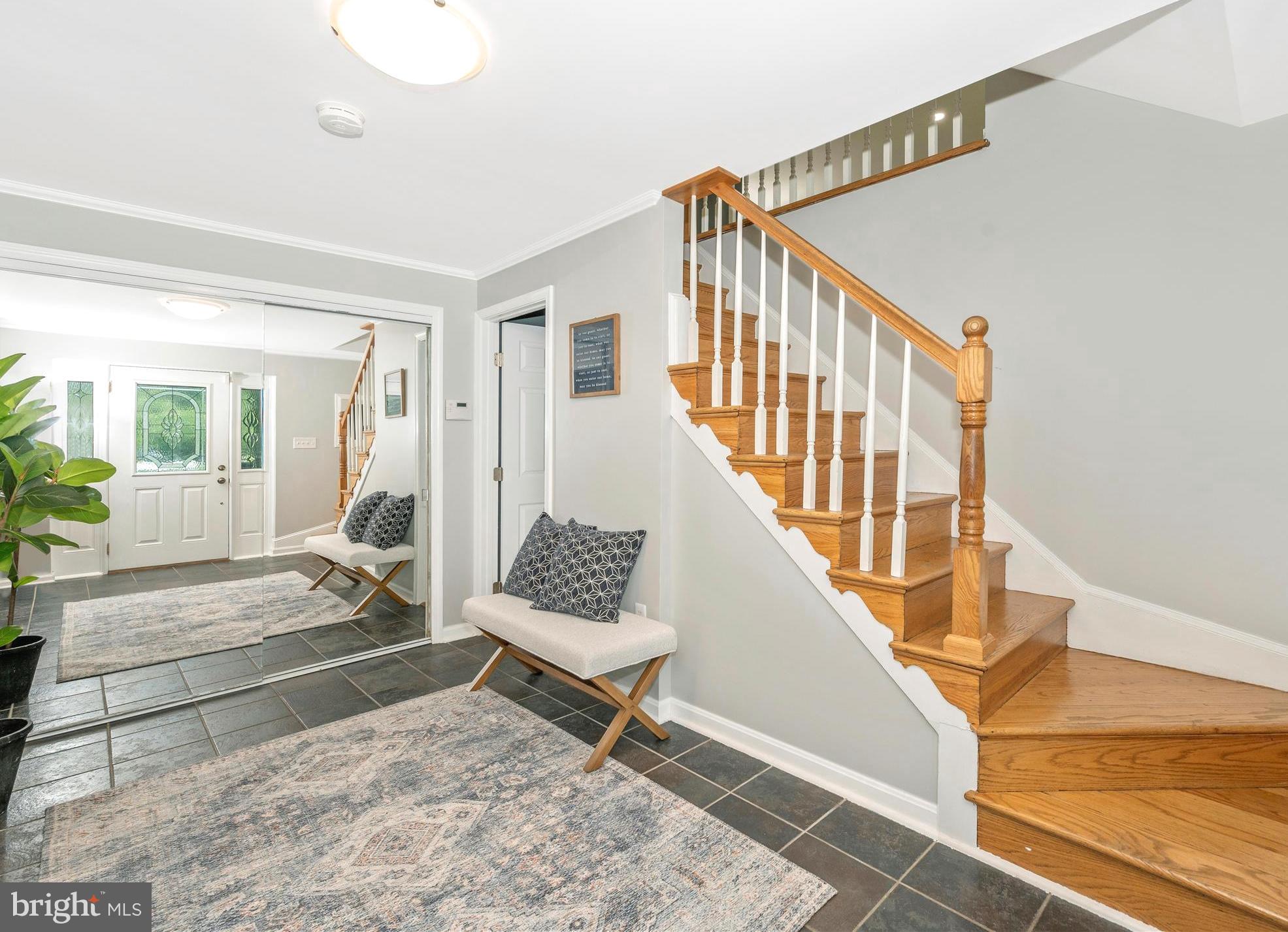 BEL PRE WOODS - Residential