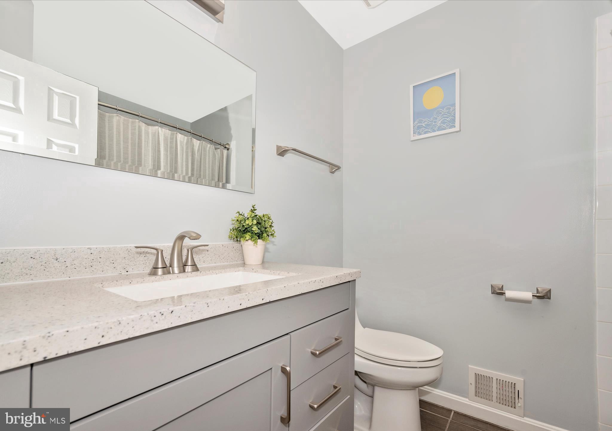 BEL PRE WOODS - Residential