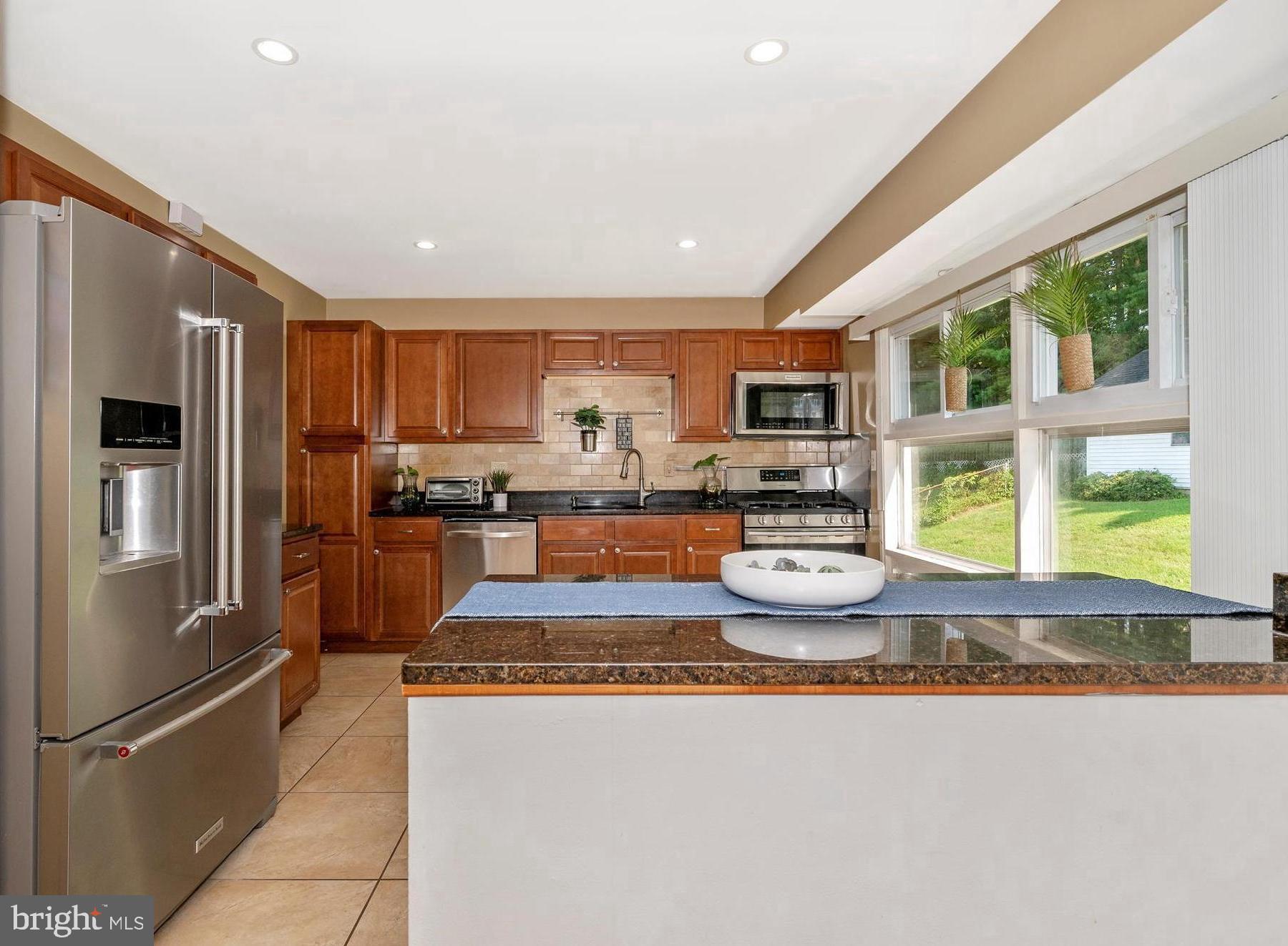 BEL PRE WOODS - Residential