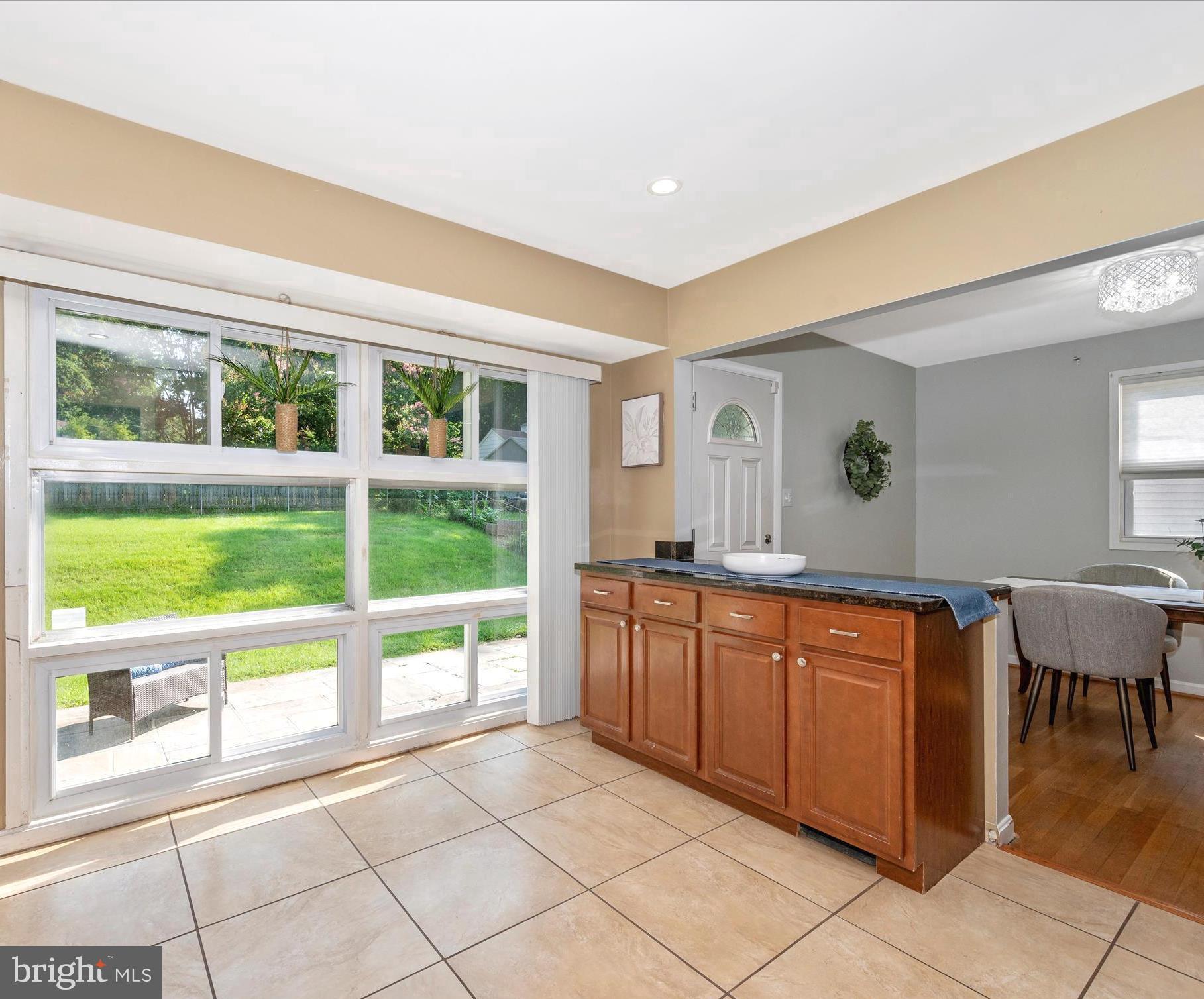 BEL PRE WOODS - Residential