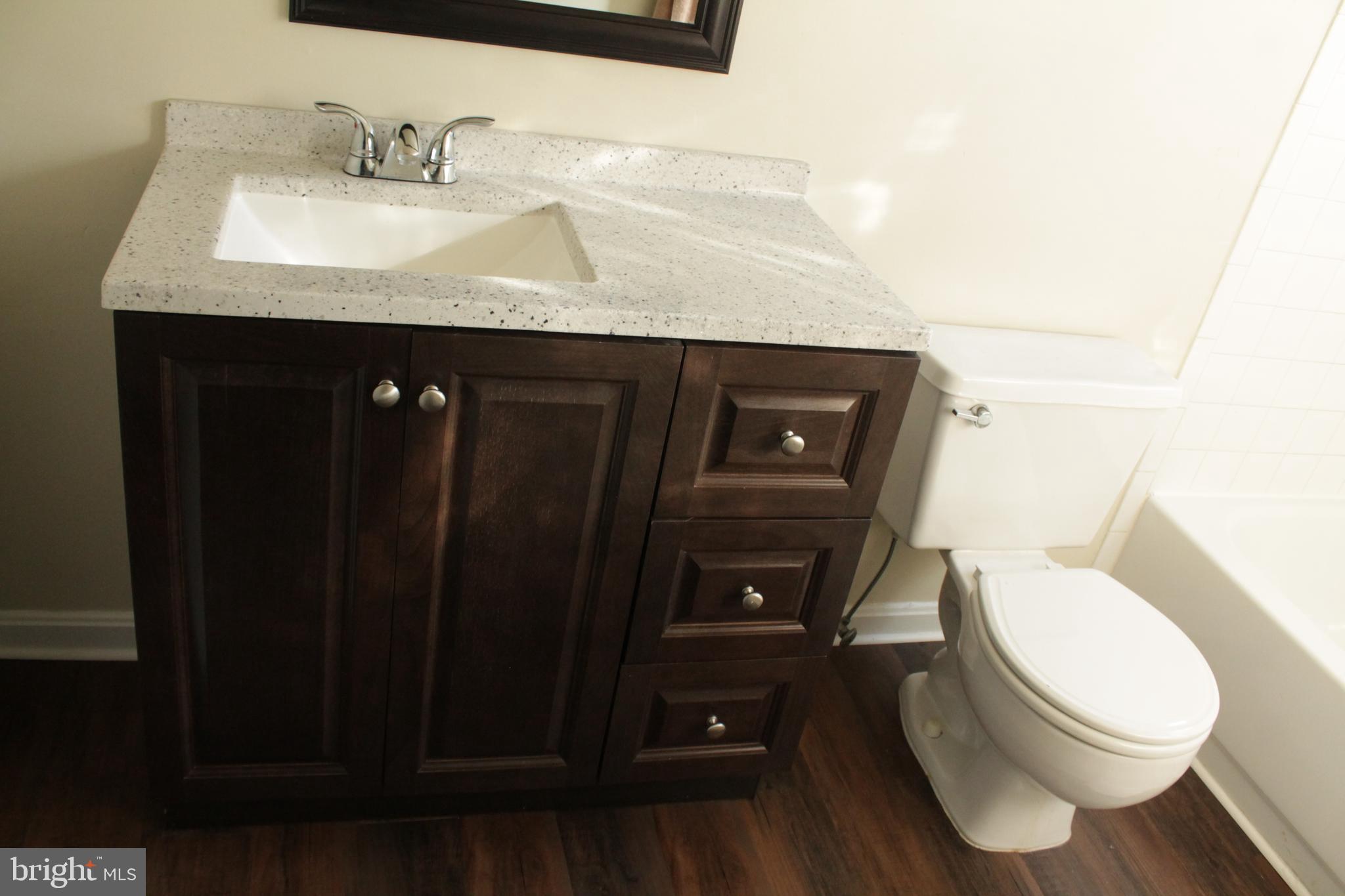 THE VISTAS - Residential