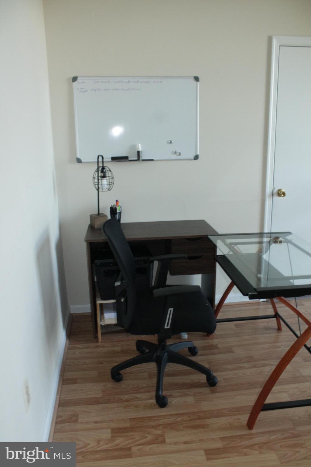 THE VISTAS - Residential