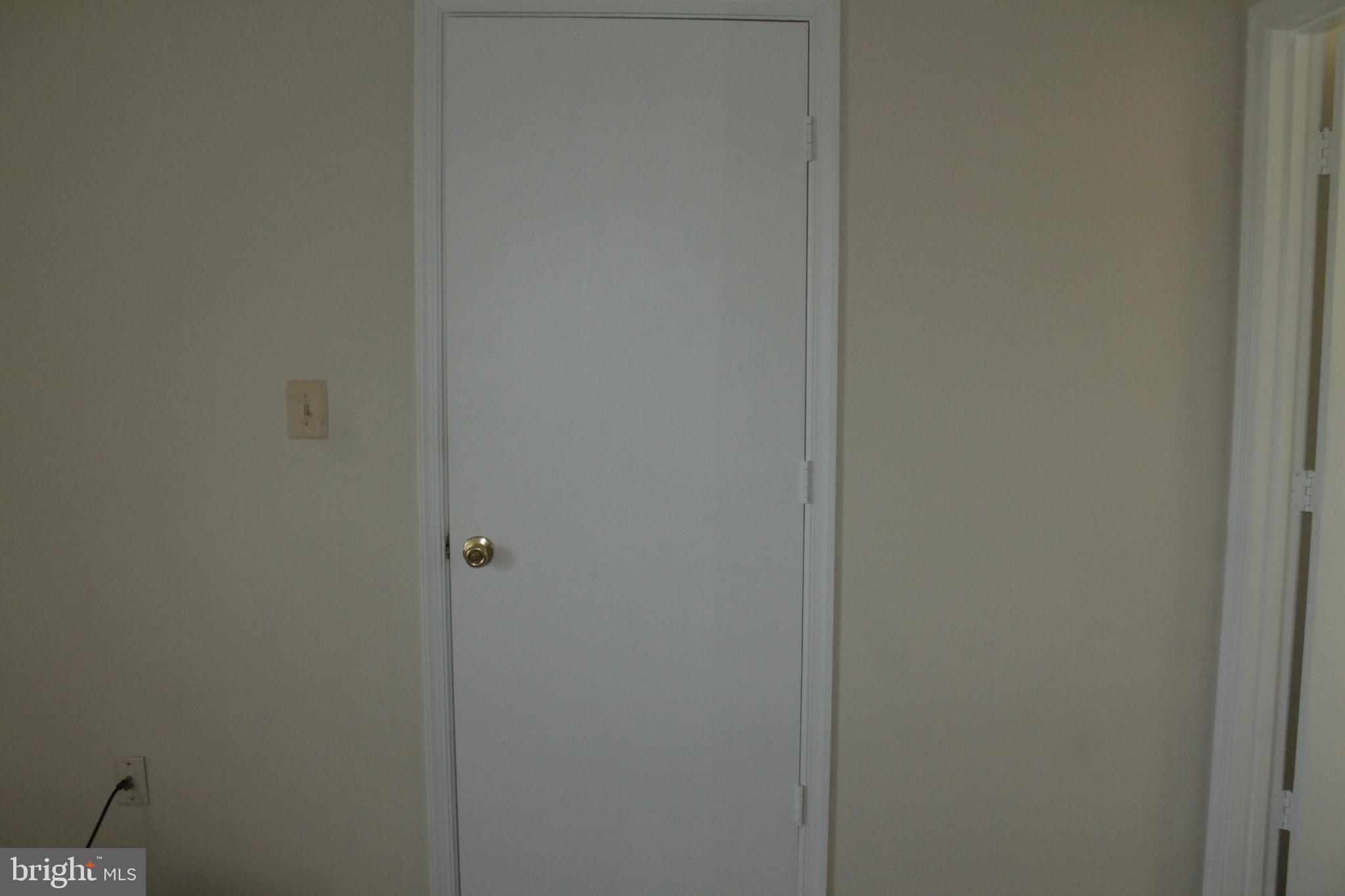 THE VISTAS - Residential